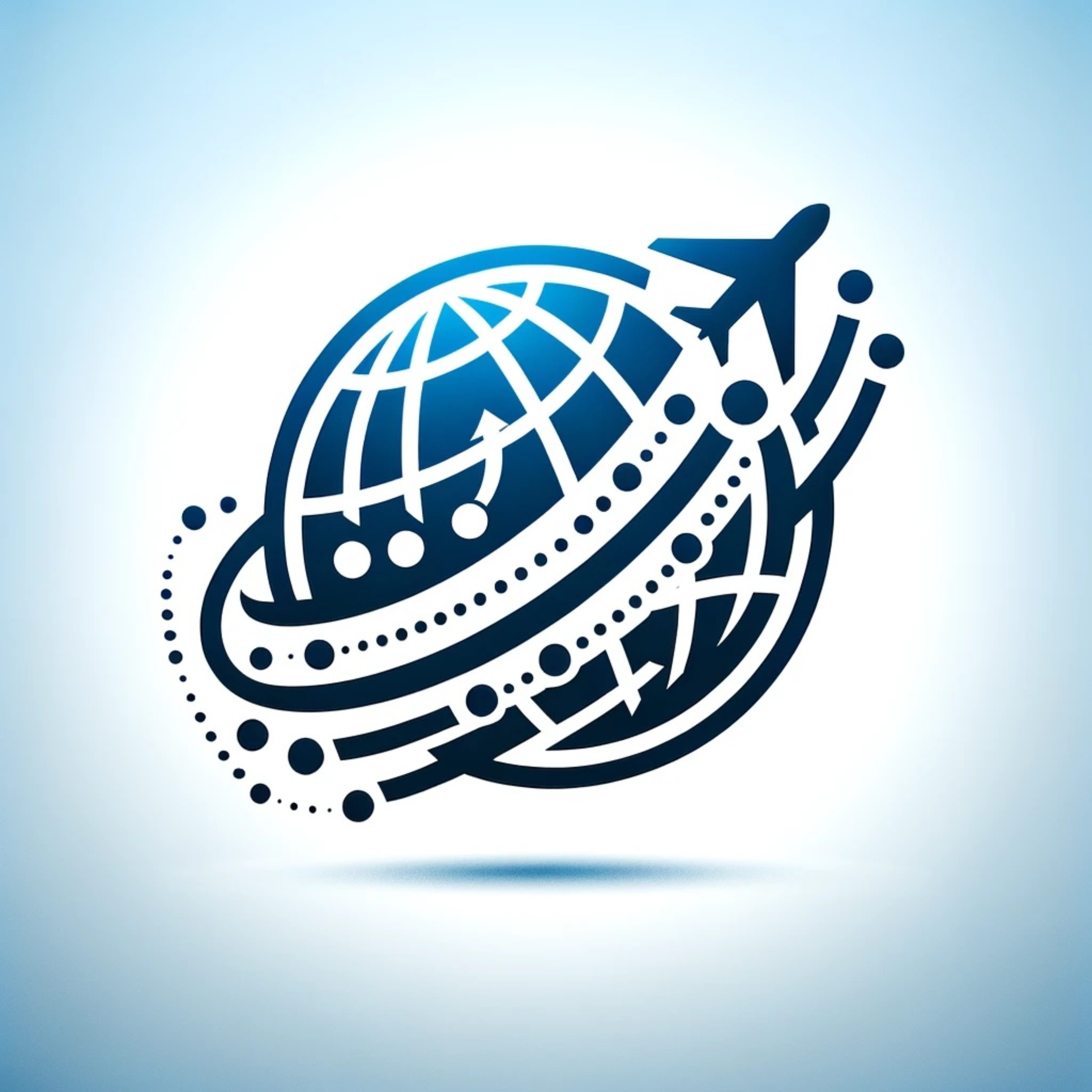 Living Overseas (Kaigai-ijuh channel)