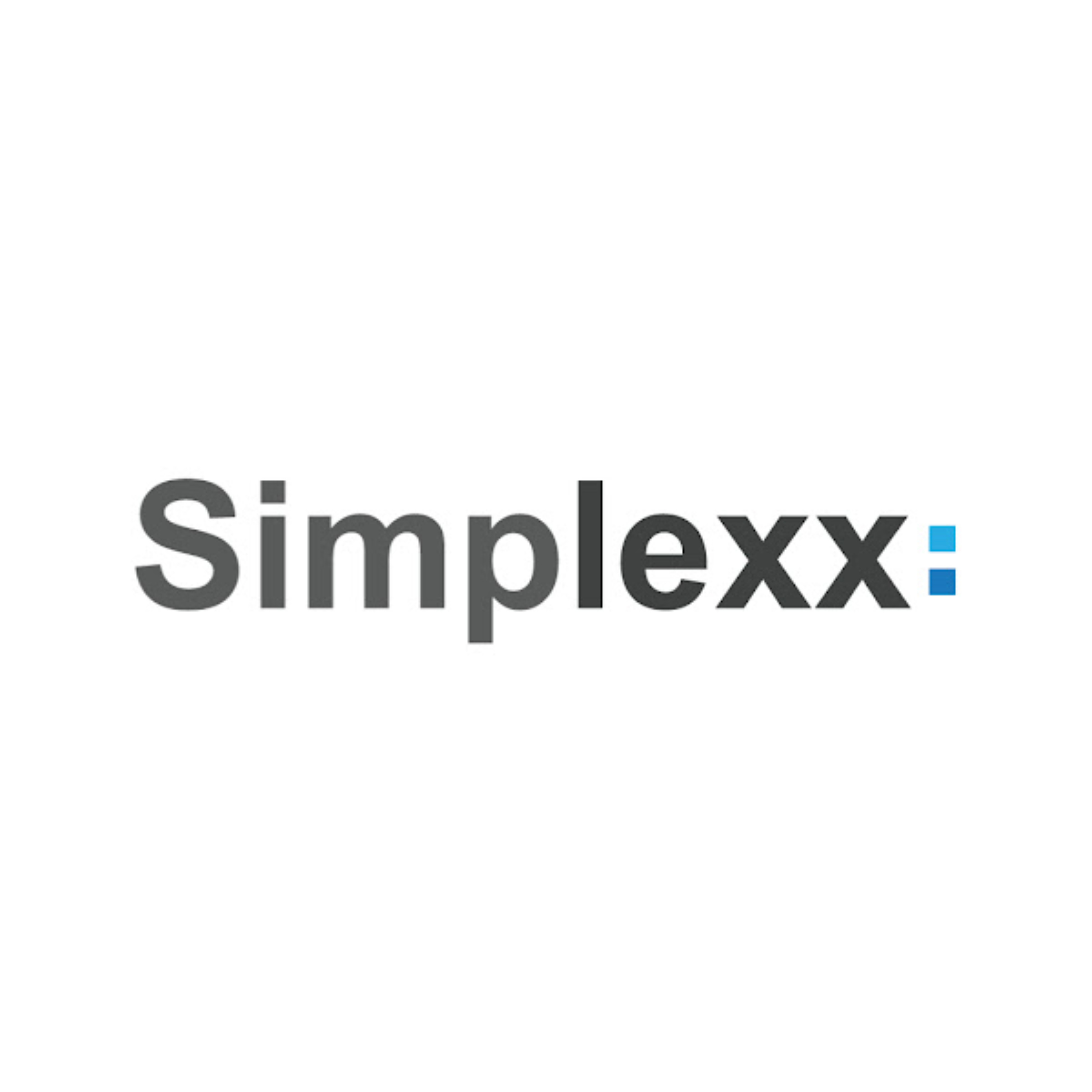 Simplexx SEO Podcast podcast artwork