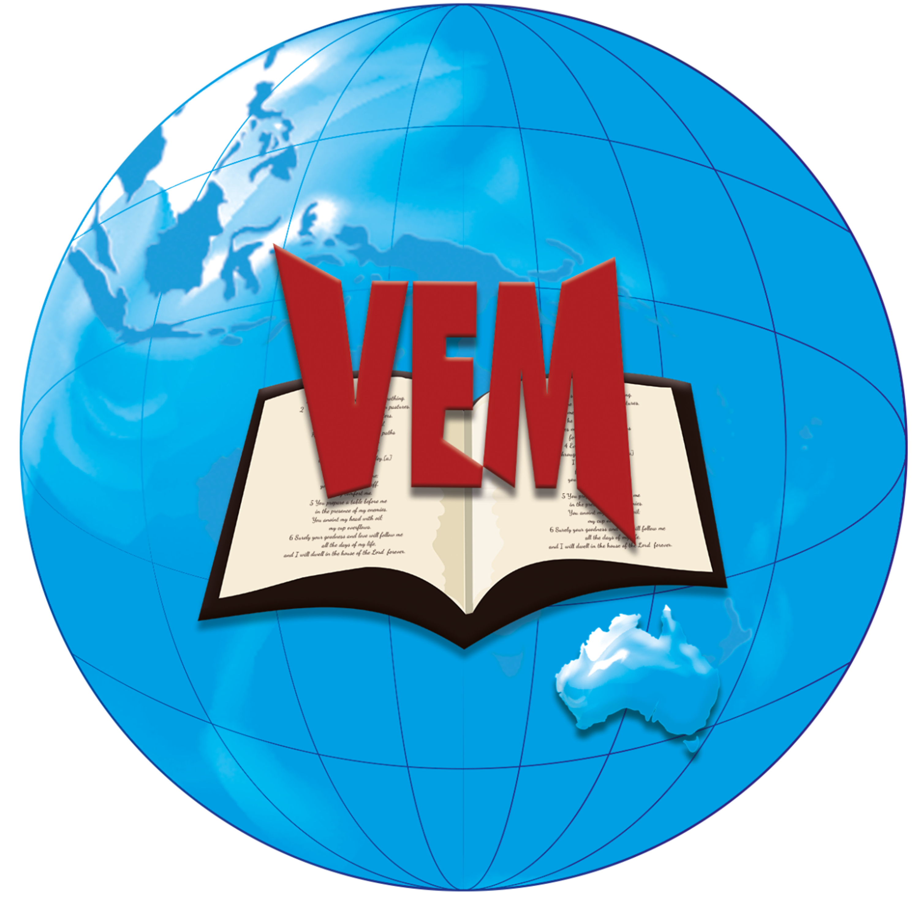 VEM