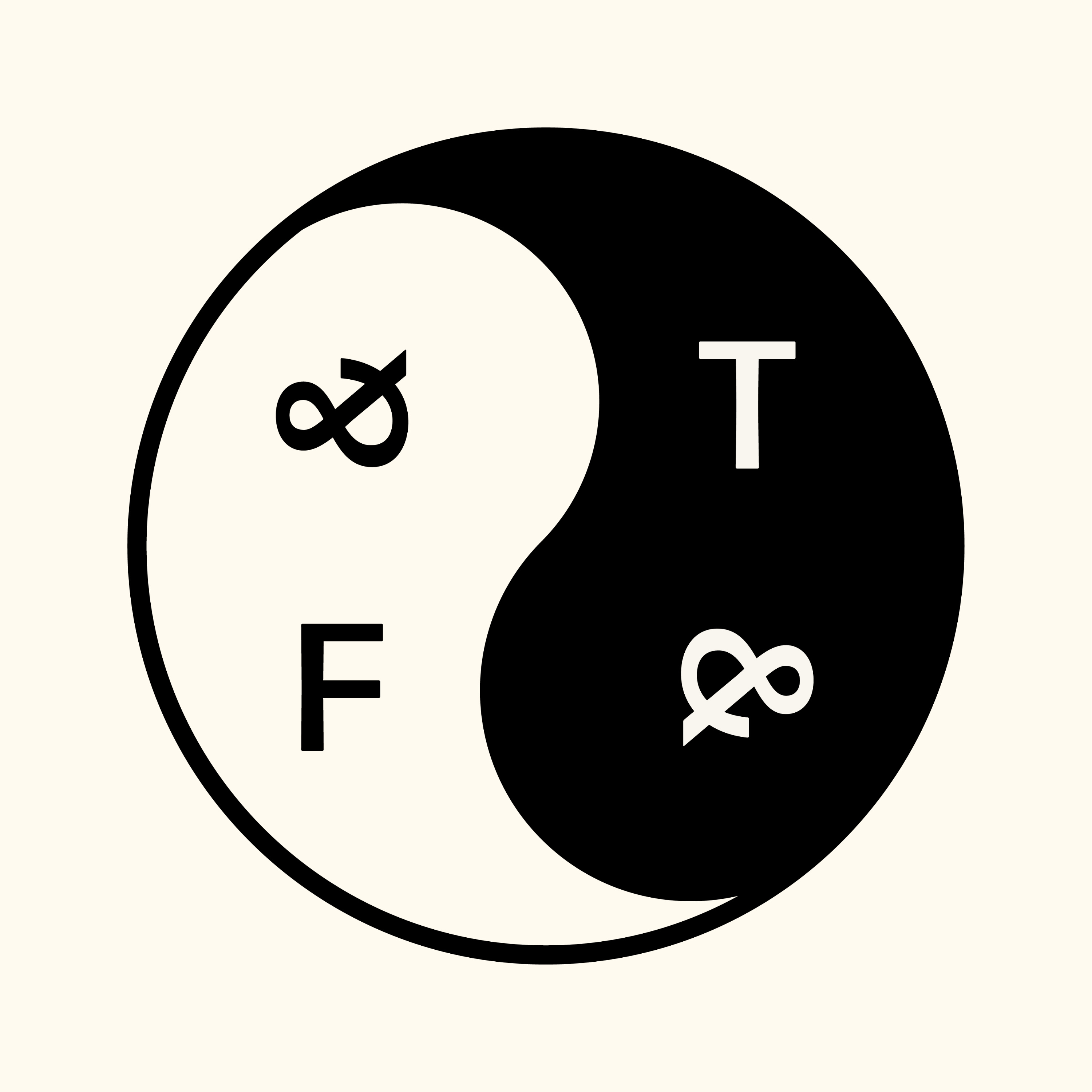 Fitness and Thinking