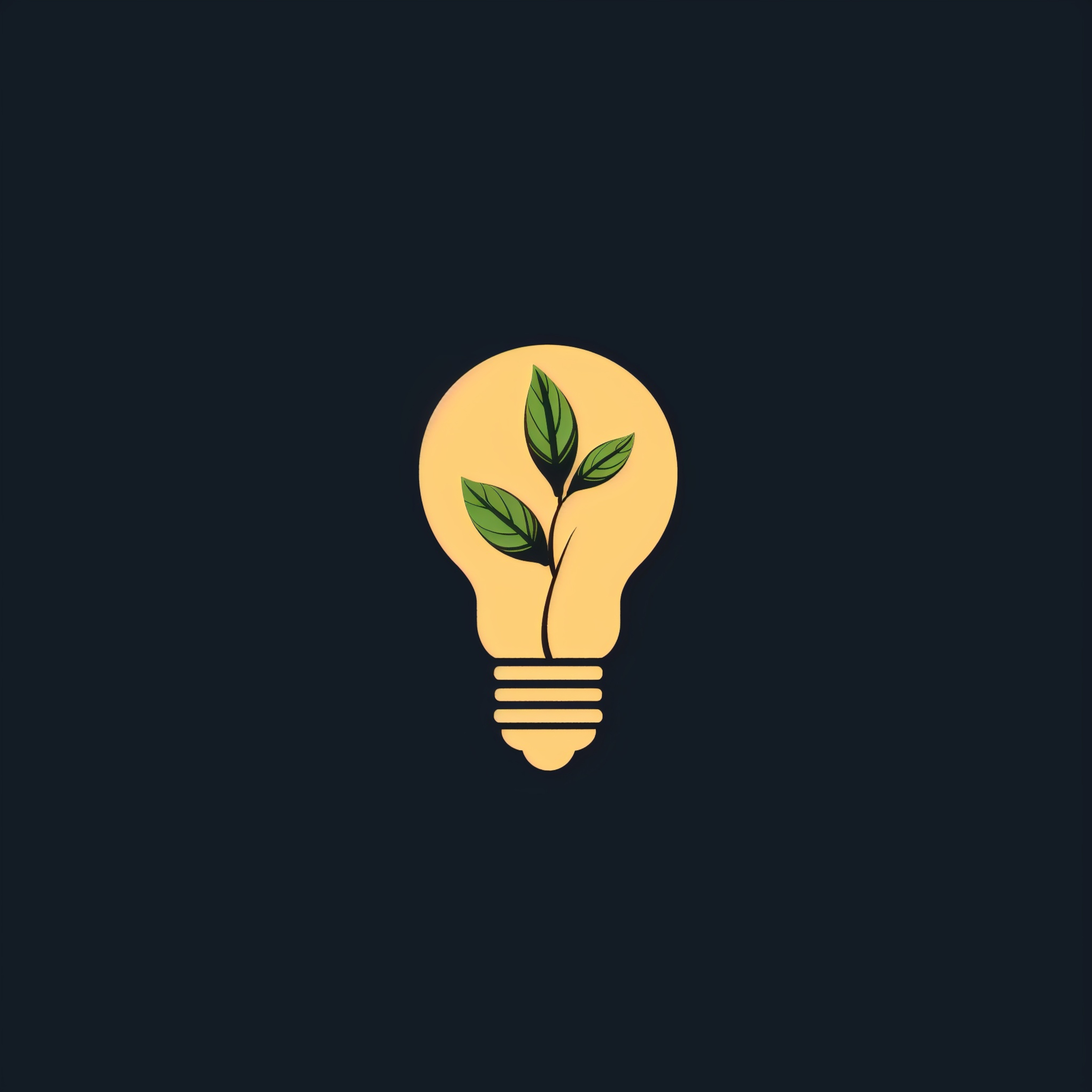 ChangeMinds