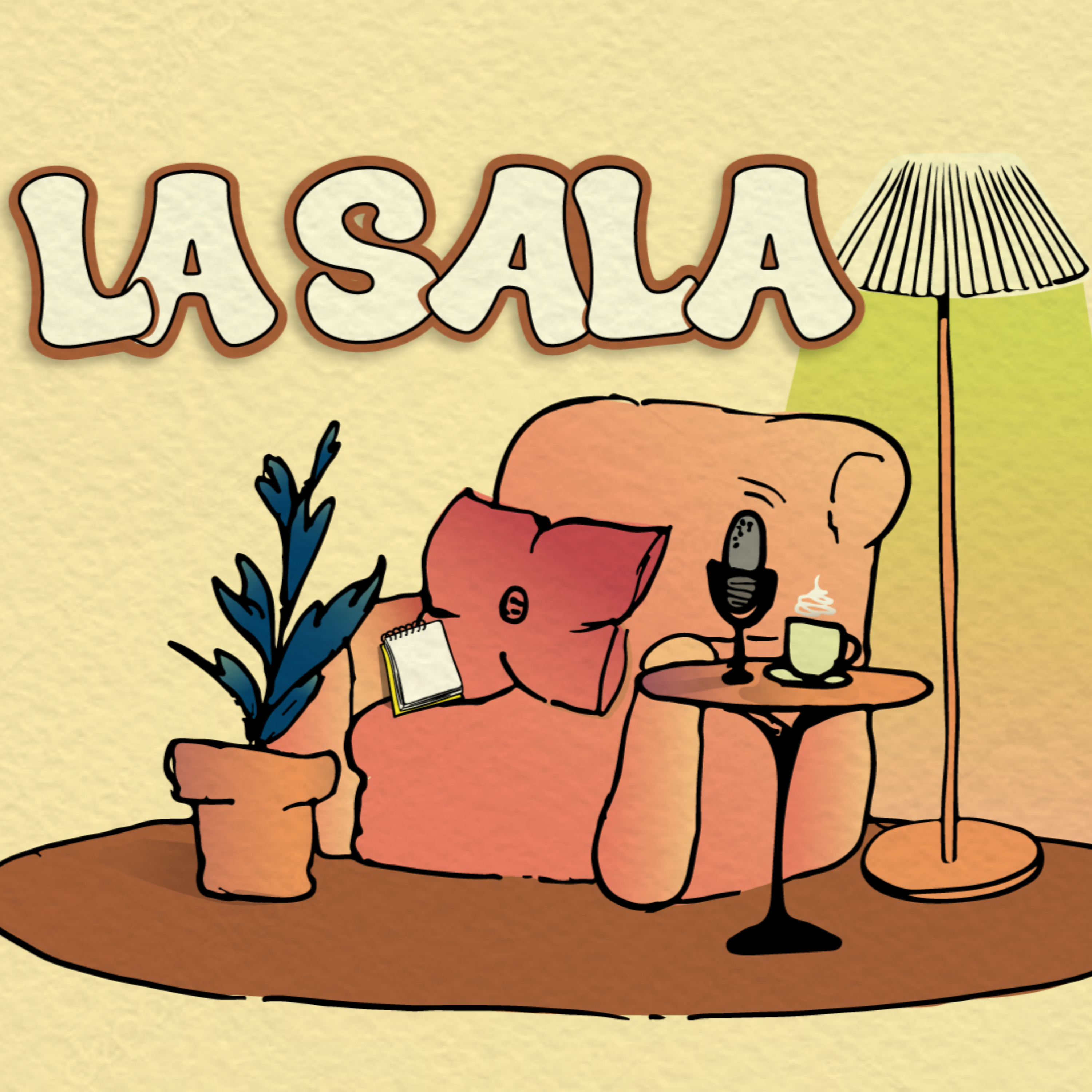 La Sala