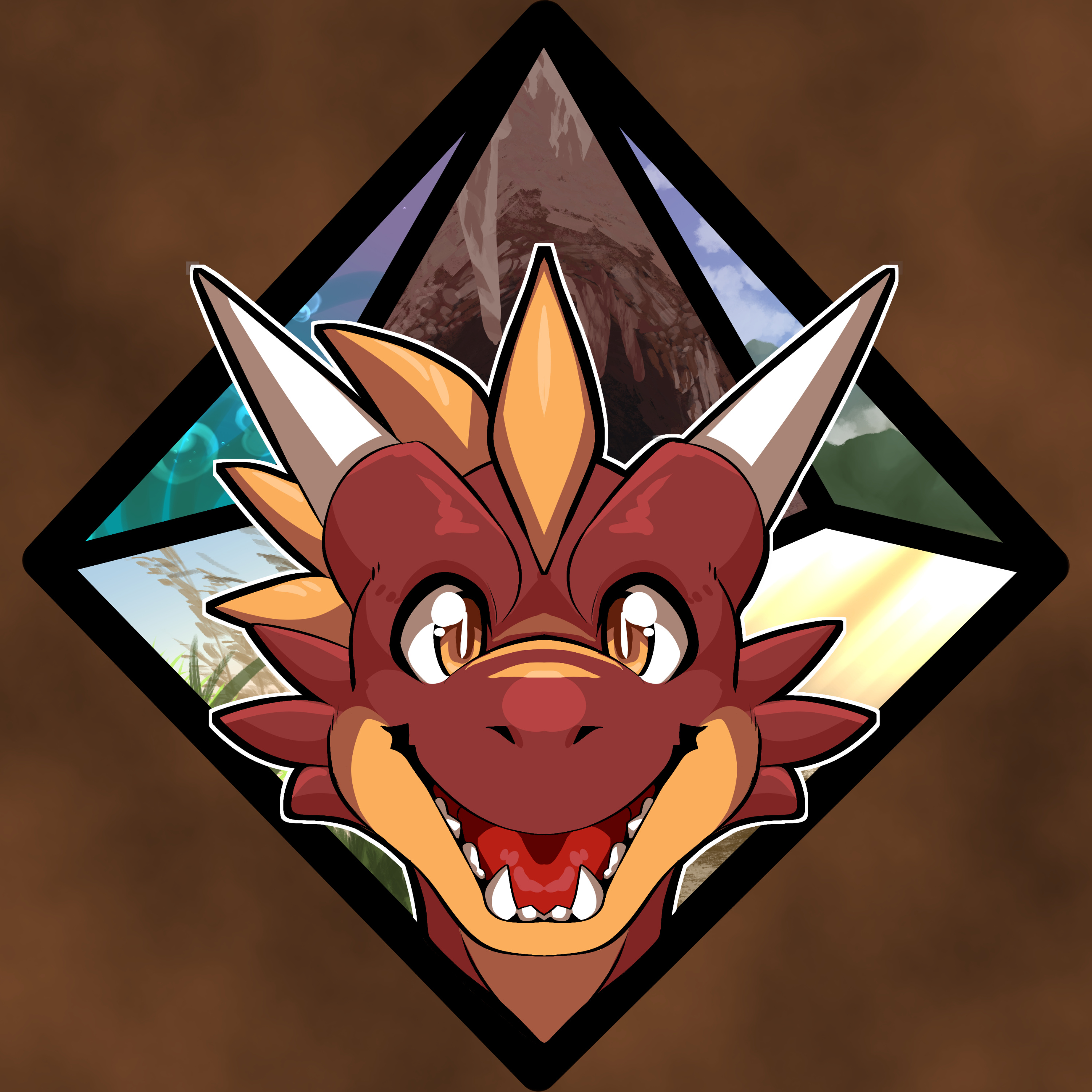 SCAR Short Shots - A Collection of Mini-TTRPG Campaigns