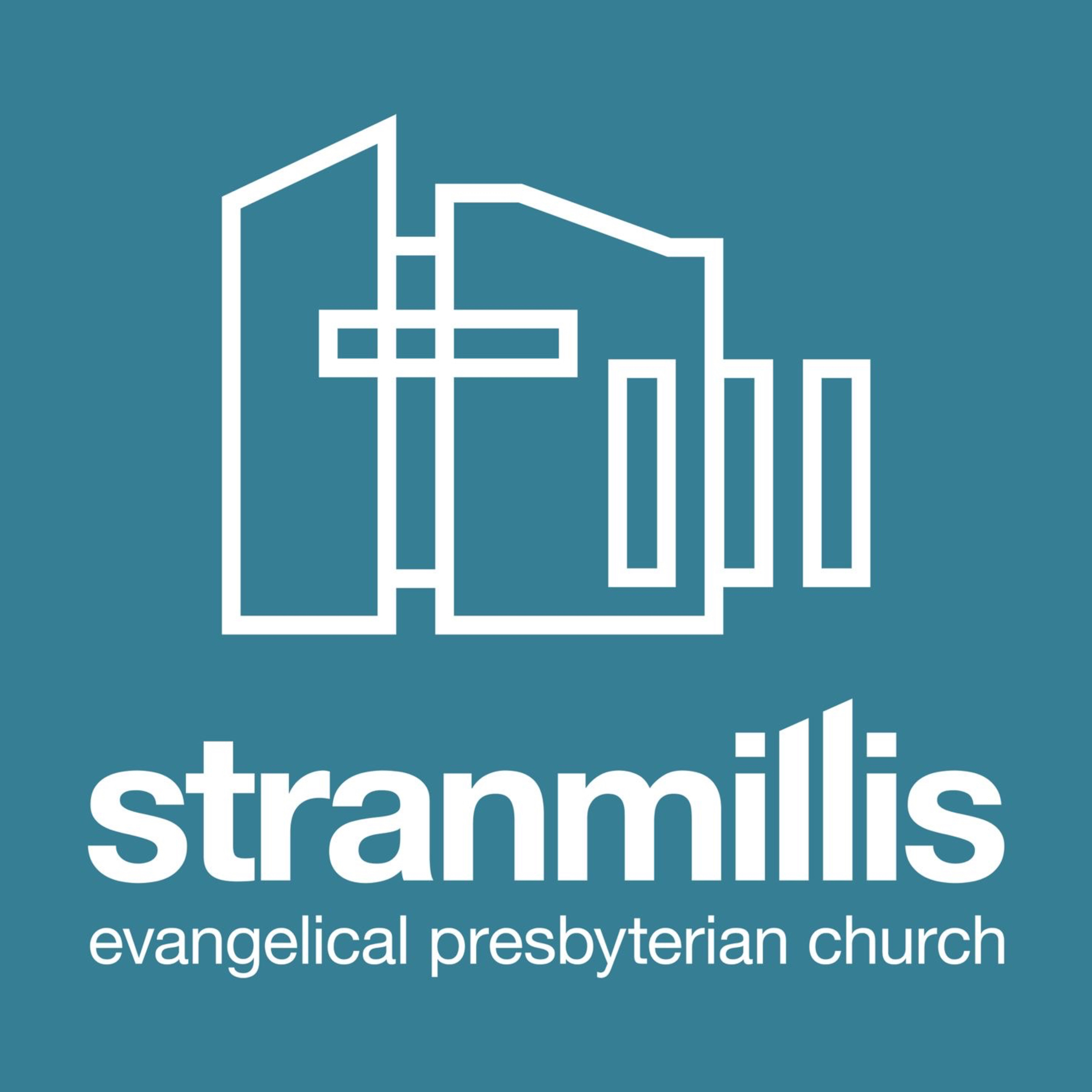 Stranmillis EPC