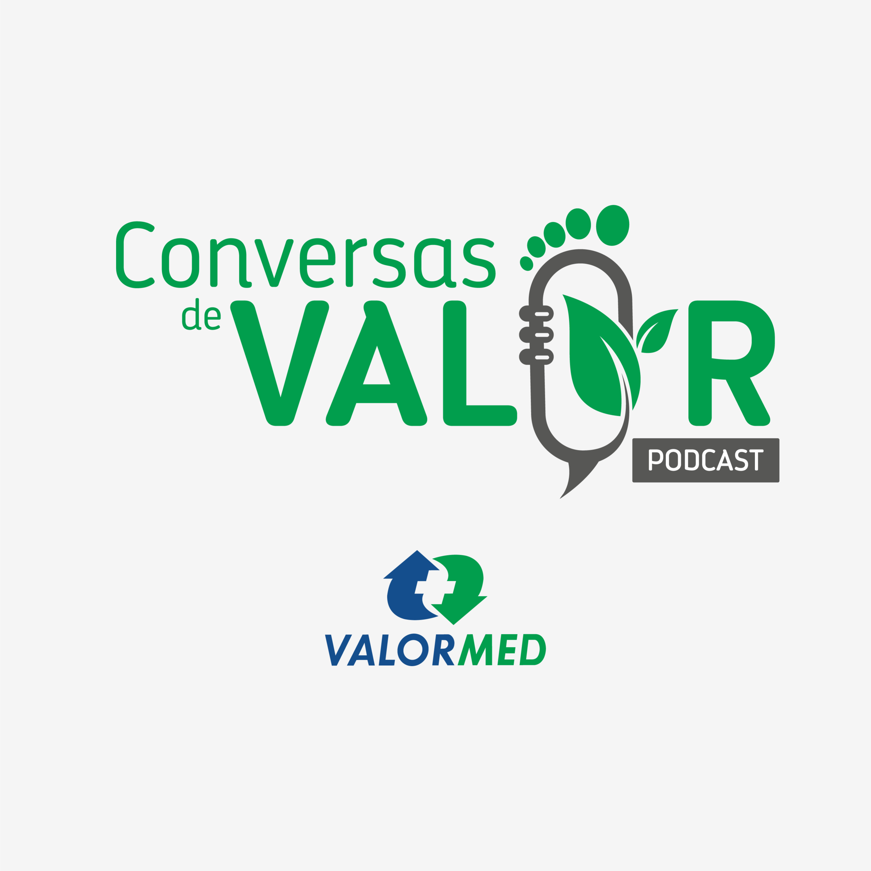 Conversas de Valor