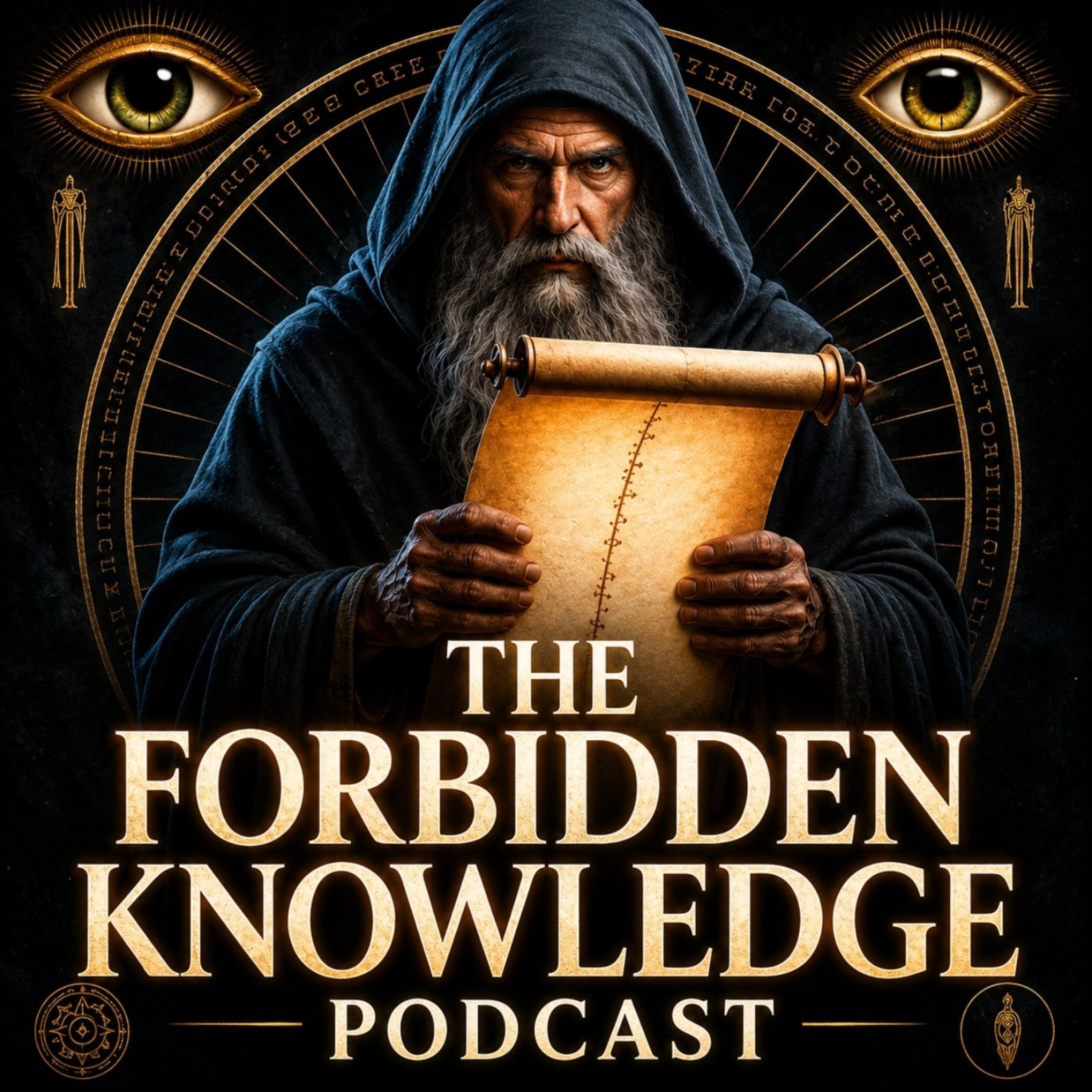 Podcast Image