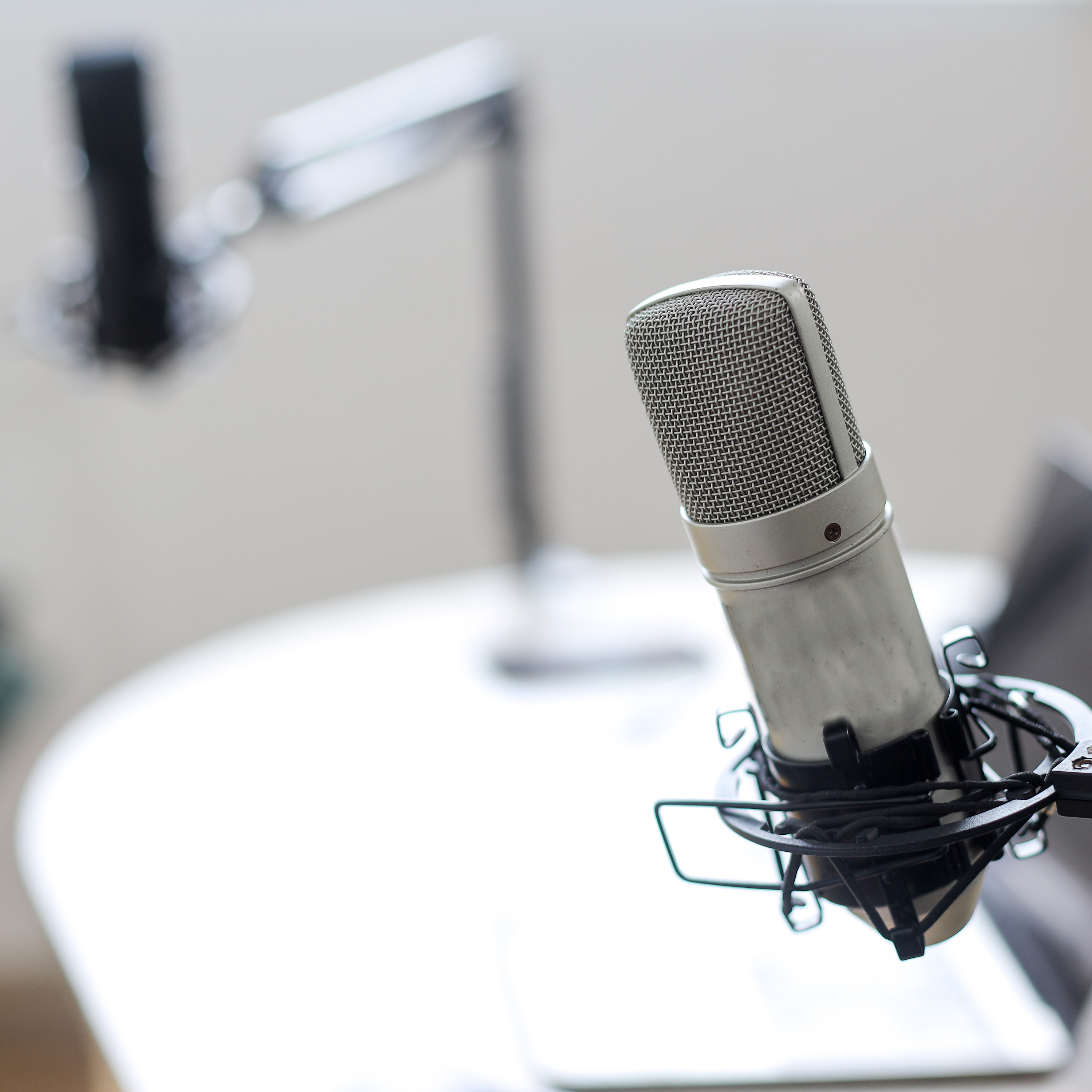 Maine SUD Learning Community