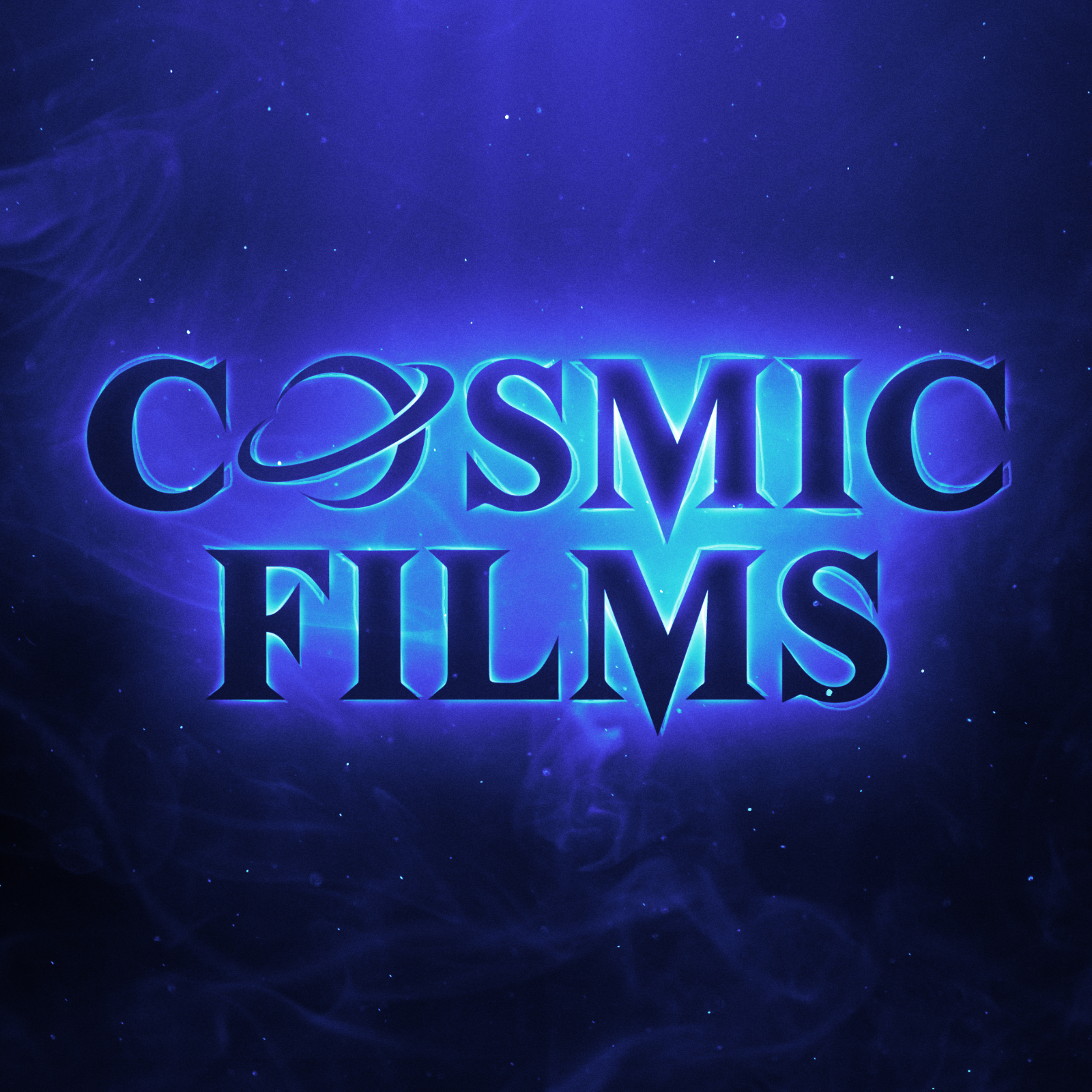 Cosmic Films