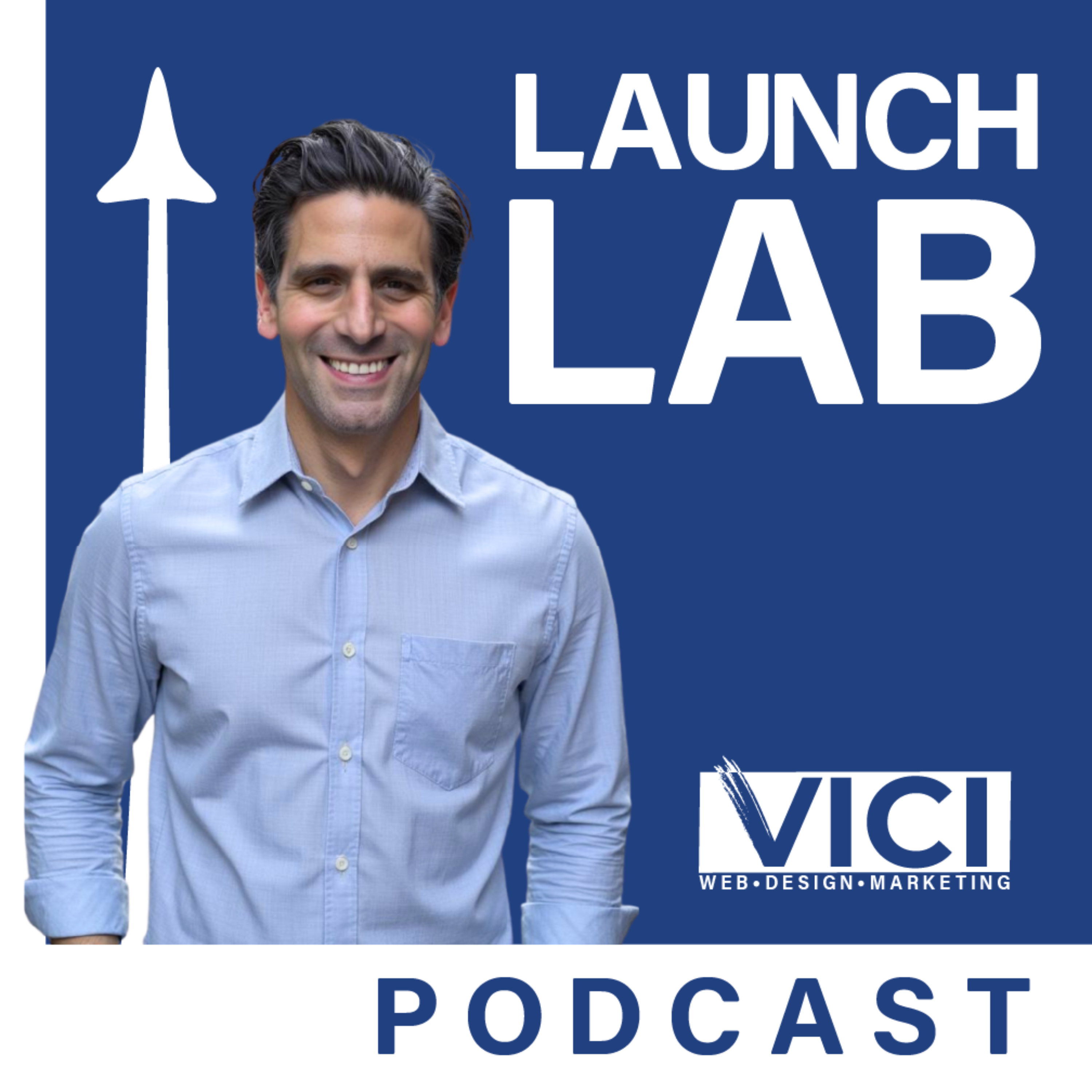 Launch Lab