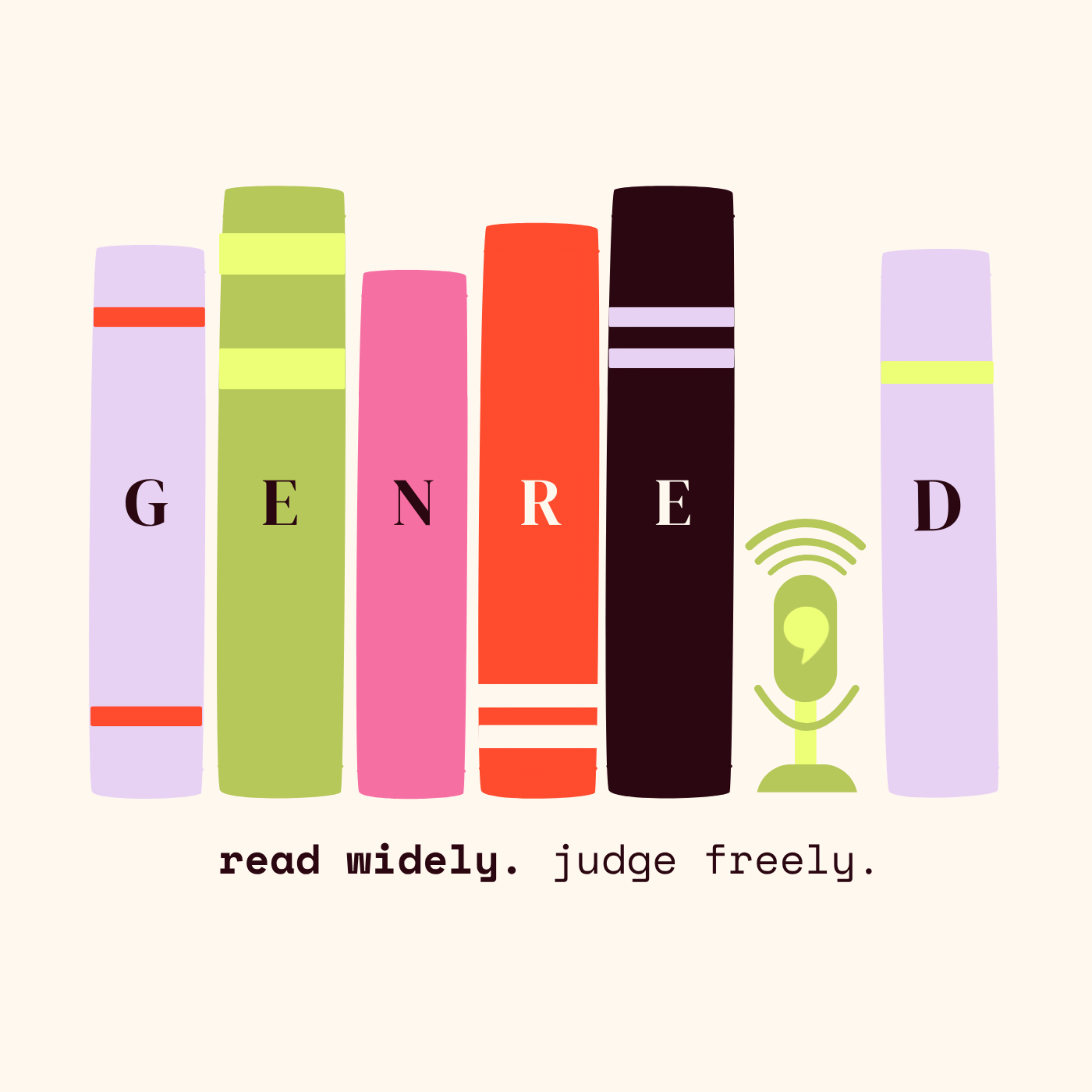 Podcast Image