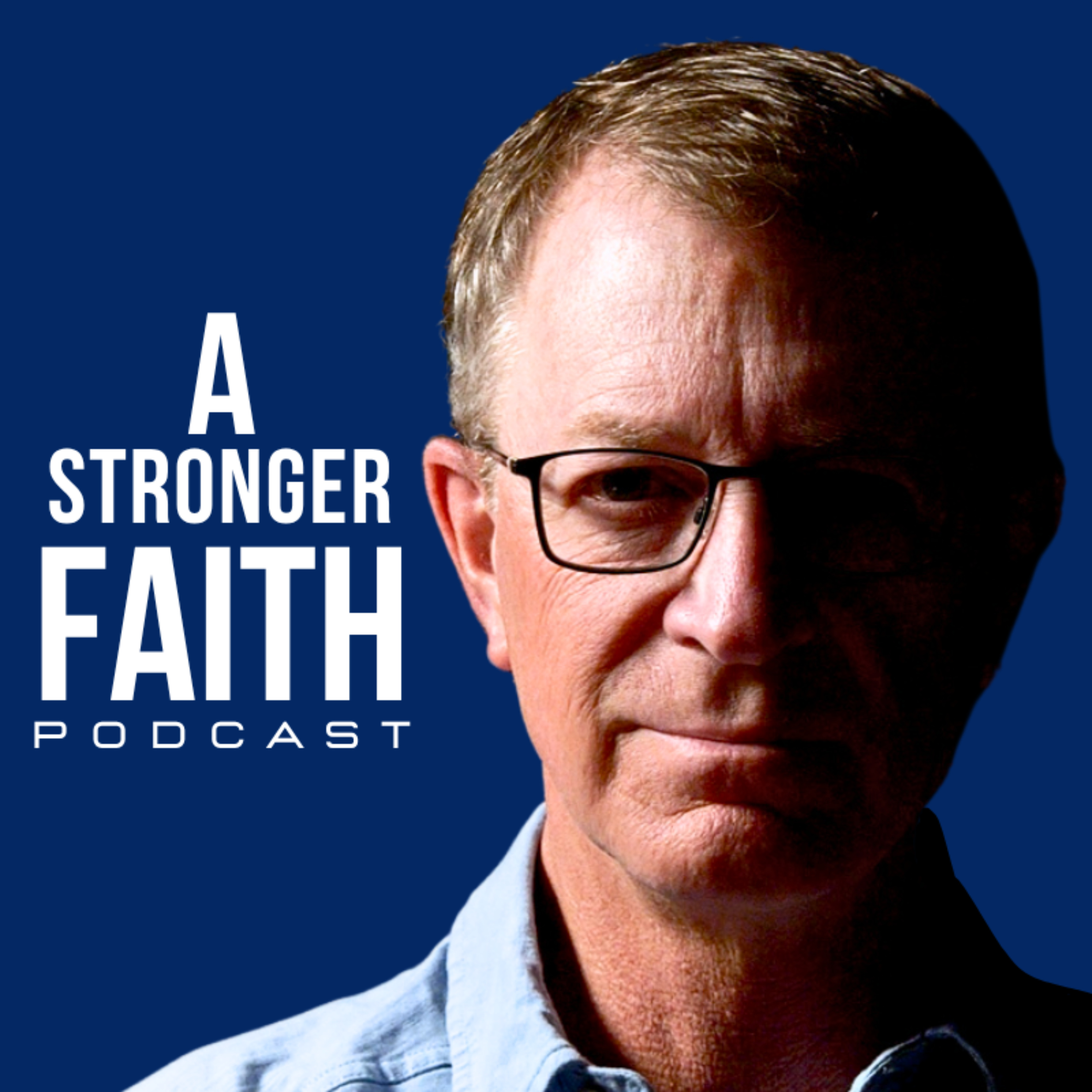 Podcast Image