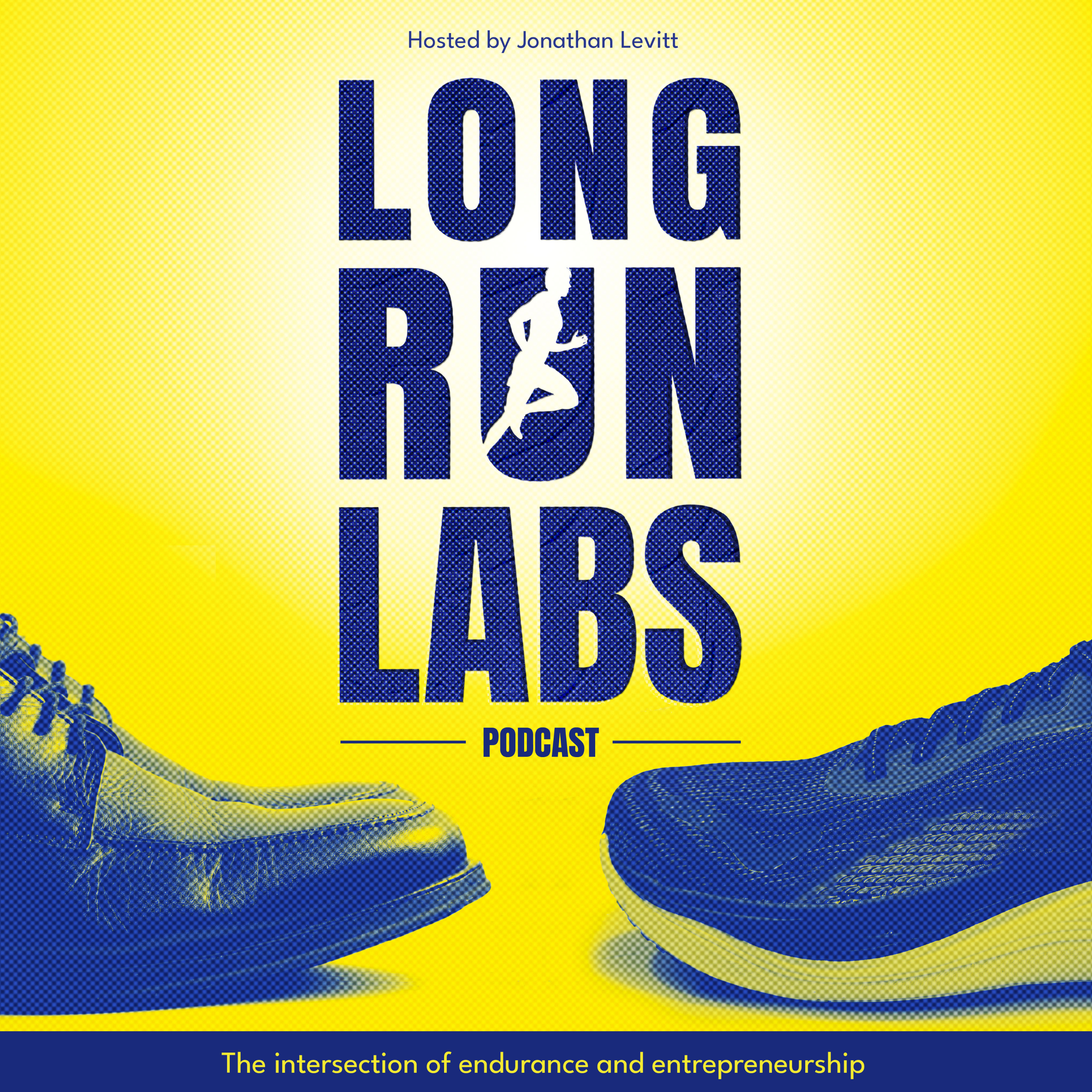 Long Run Labs