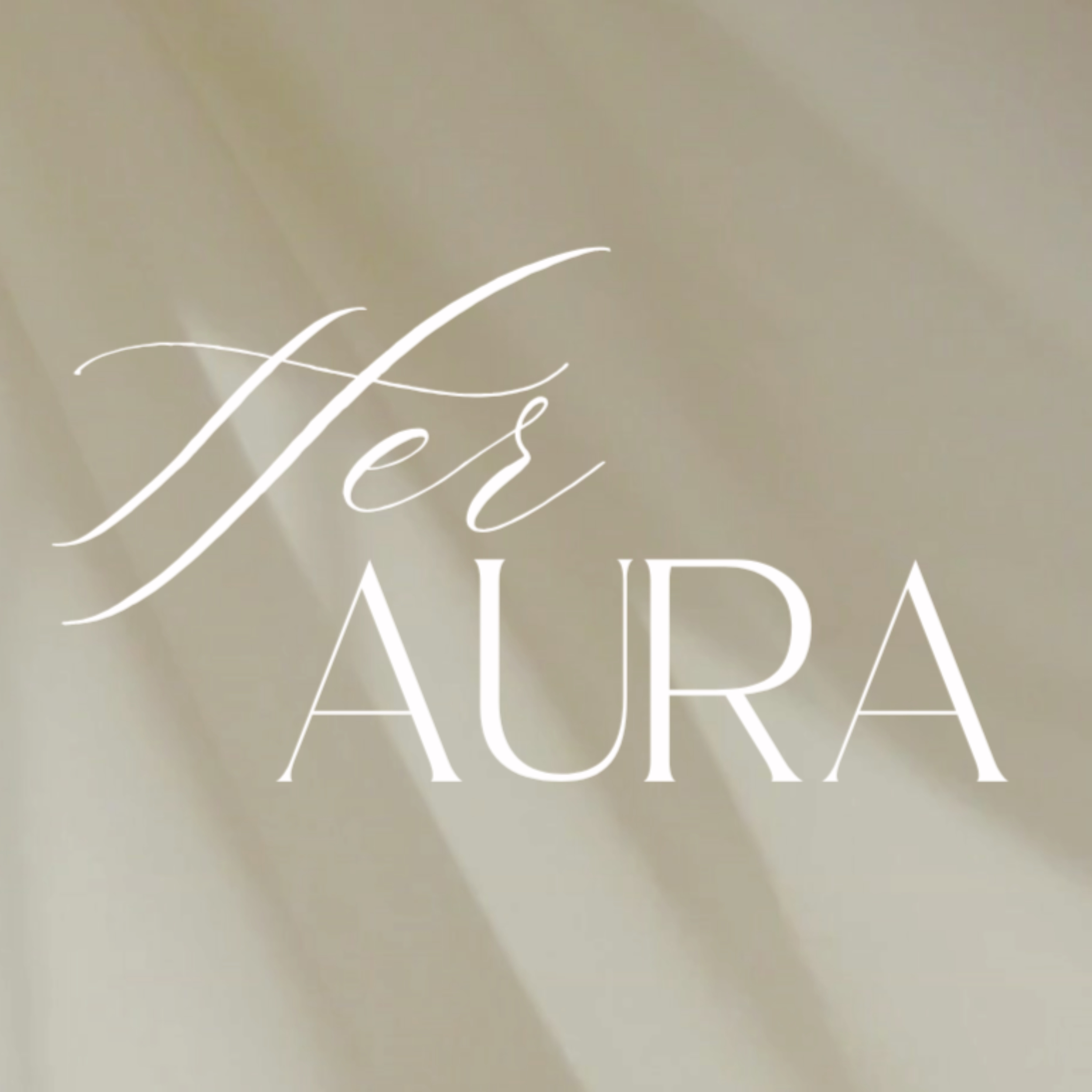 Her Aura