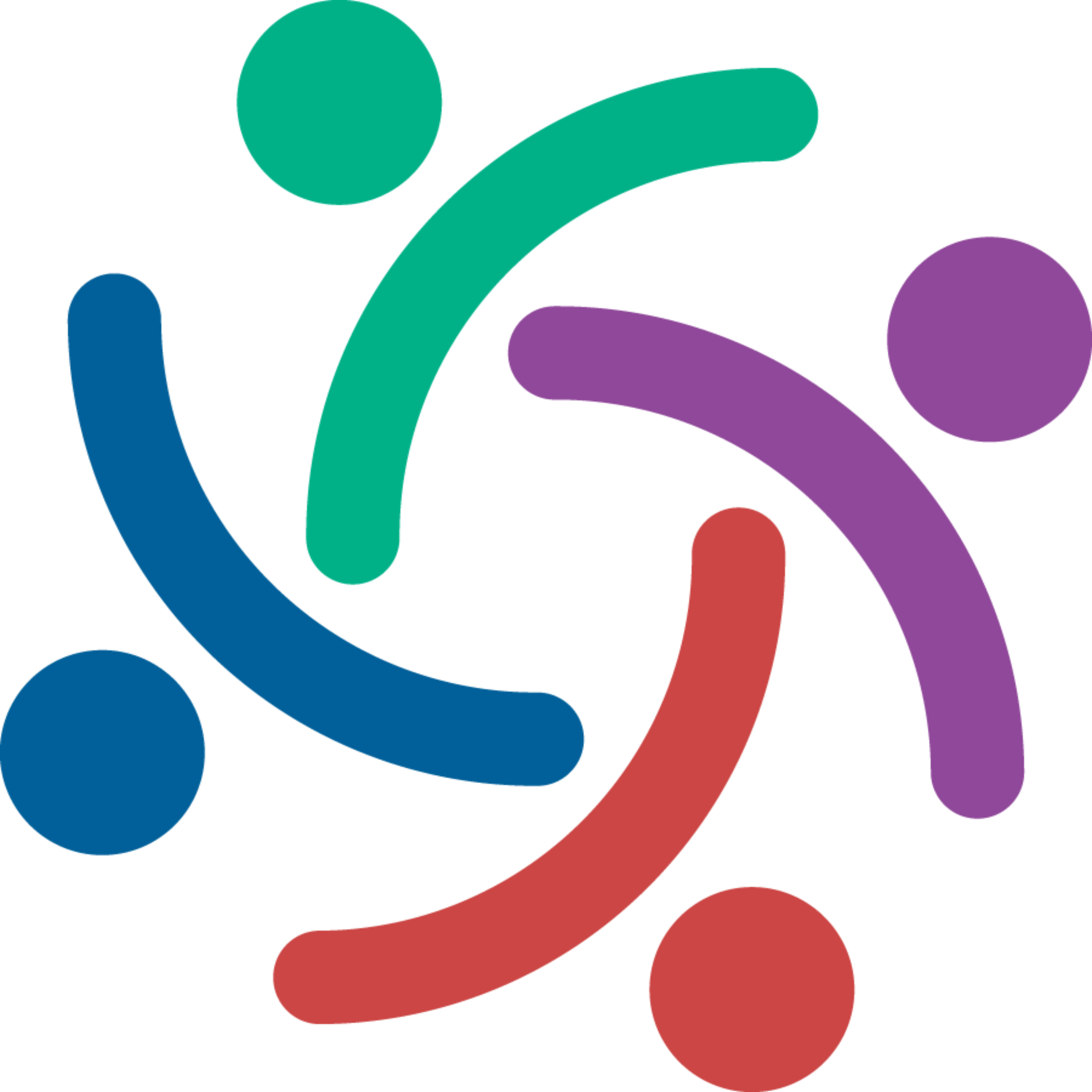 Colors of Grace: Weekly Words for Every Soul