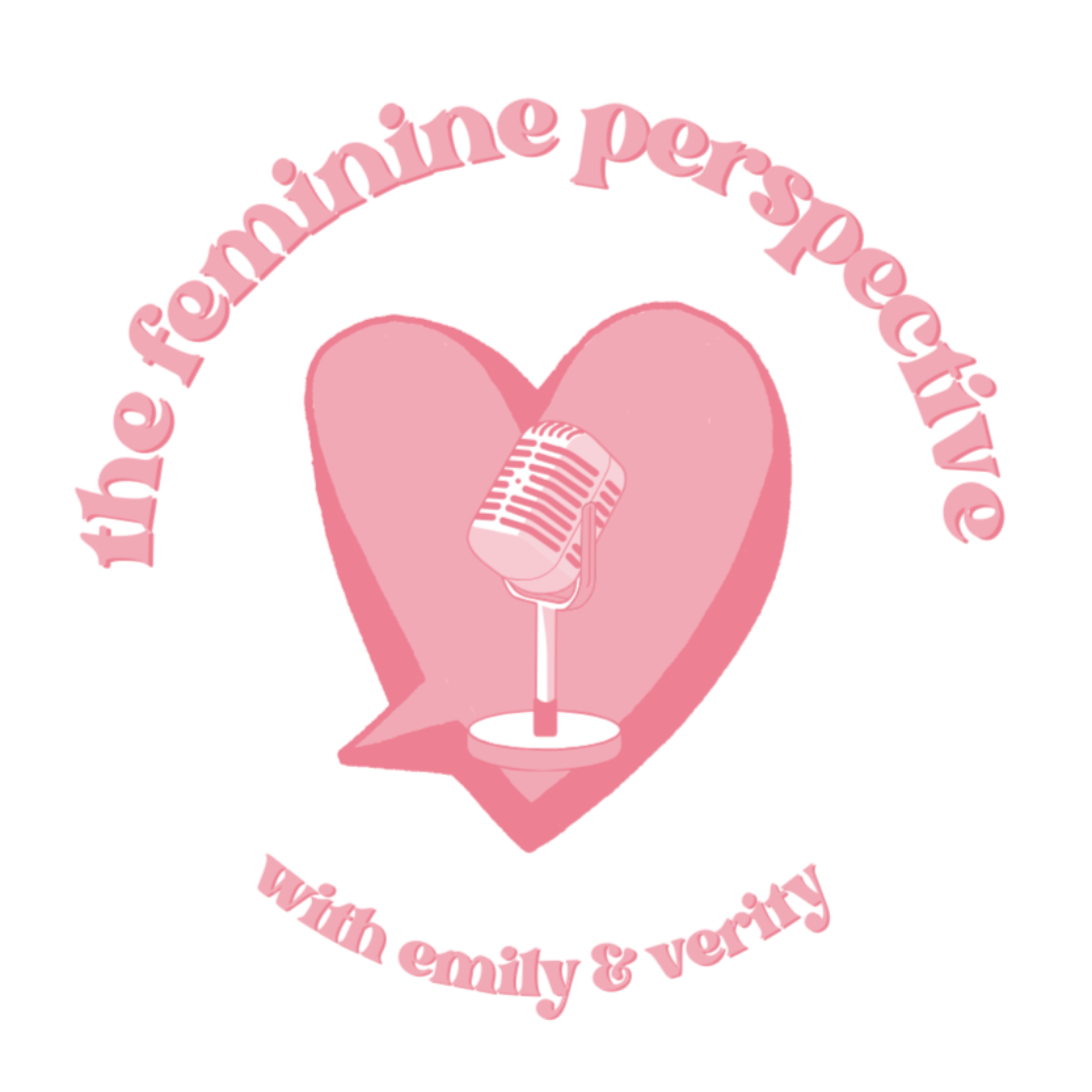 The Feminine Perspective