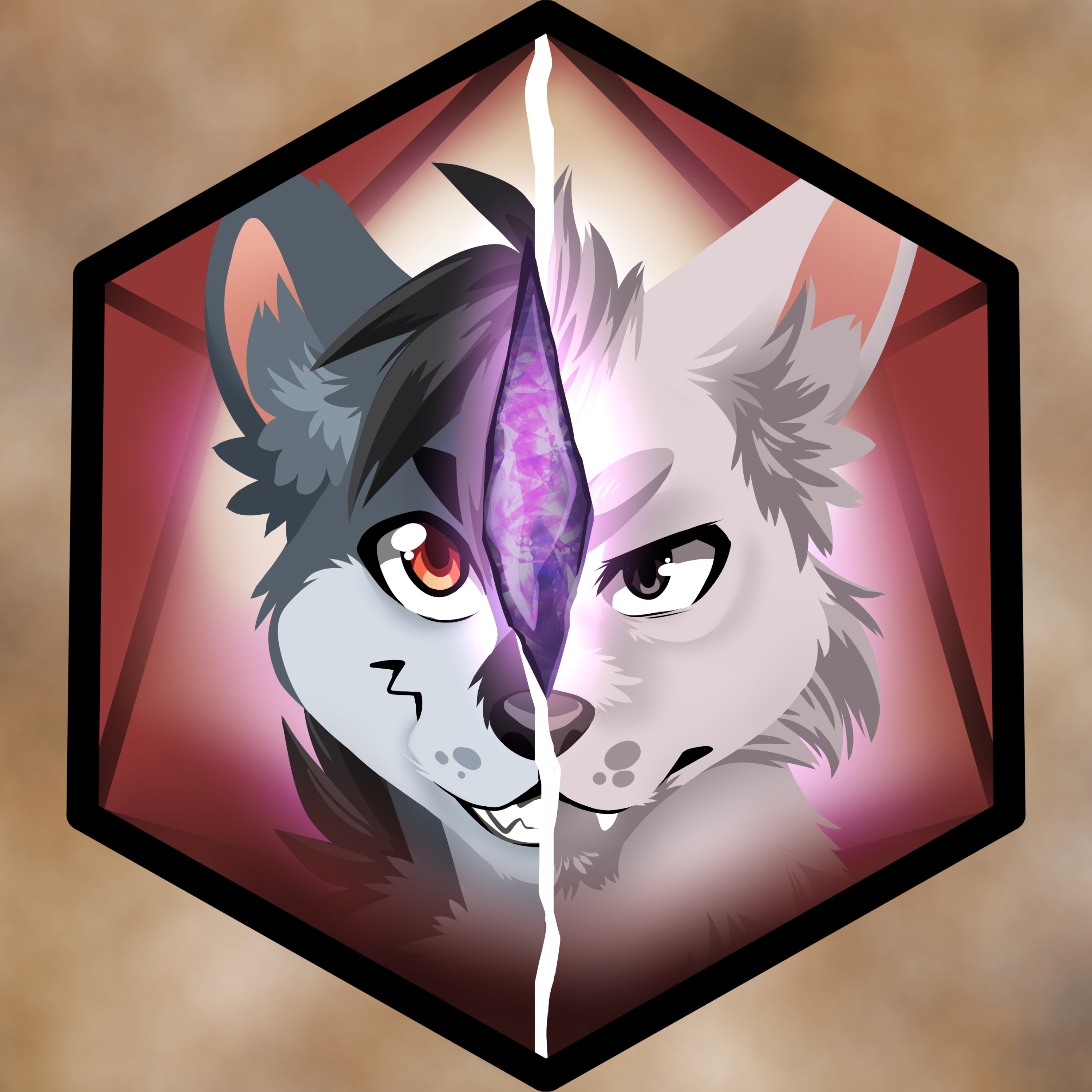 ZGF Short-Lived TTRPGs - A Collection of Short TTRPGs