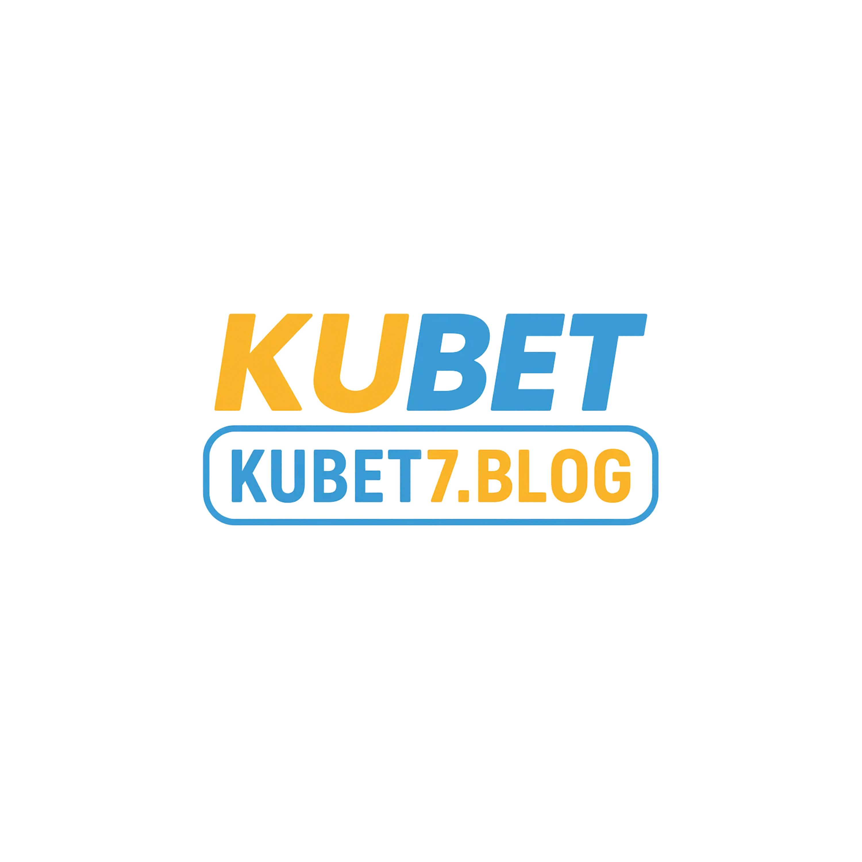 KUBET