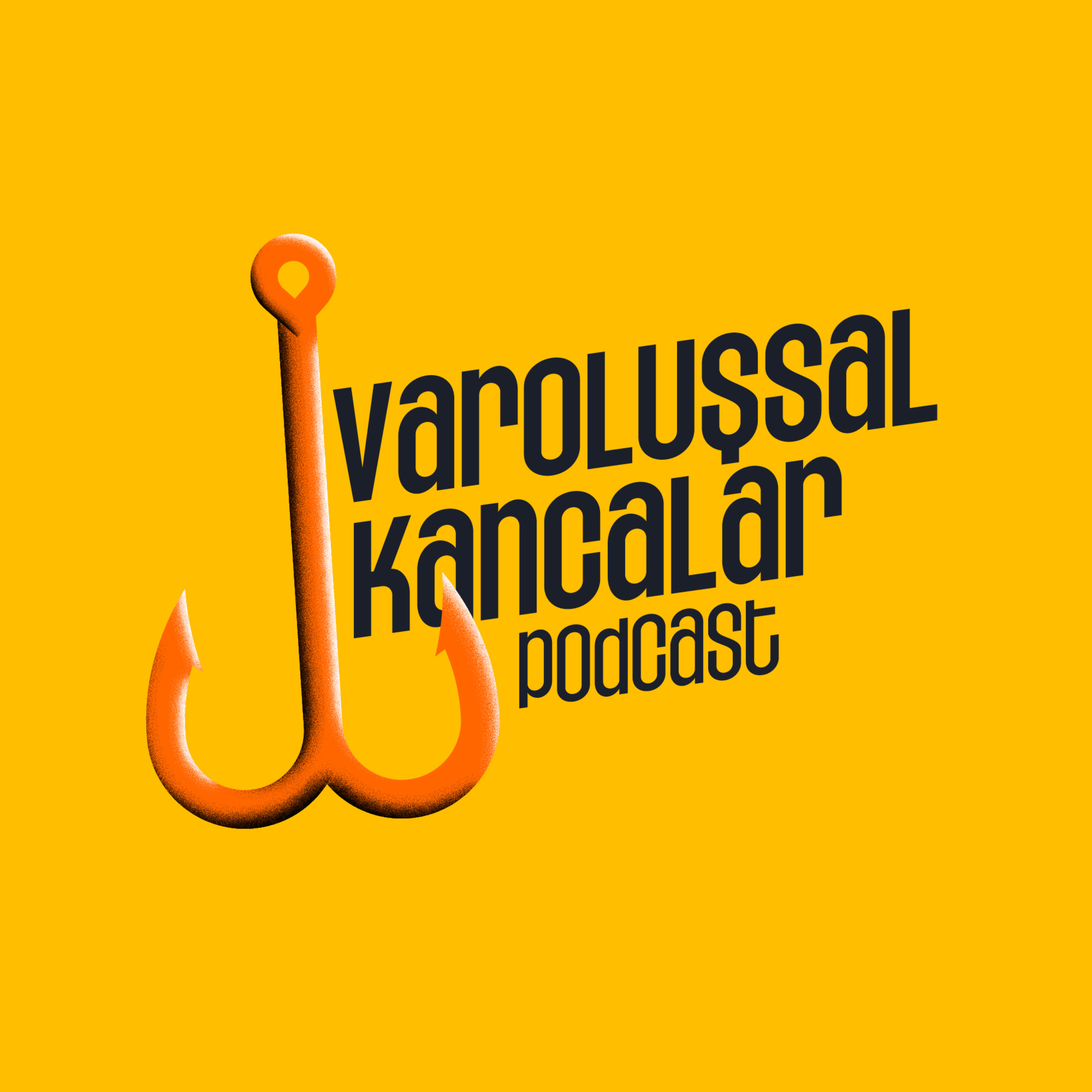 Varoluşsal Kancalar