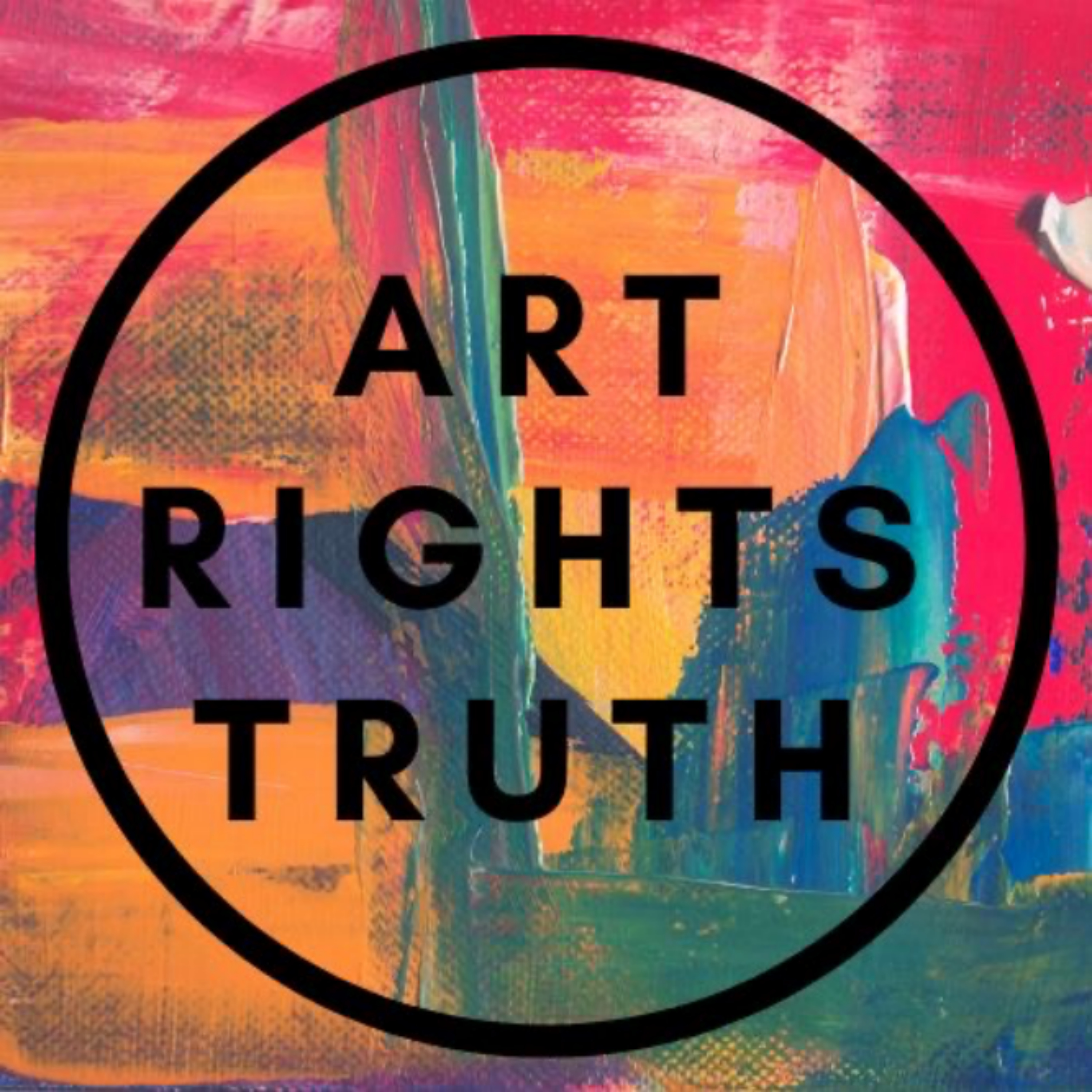 Rights in Dialogue: Voices in Art and Activism