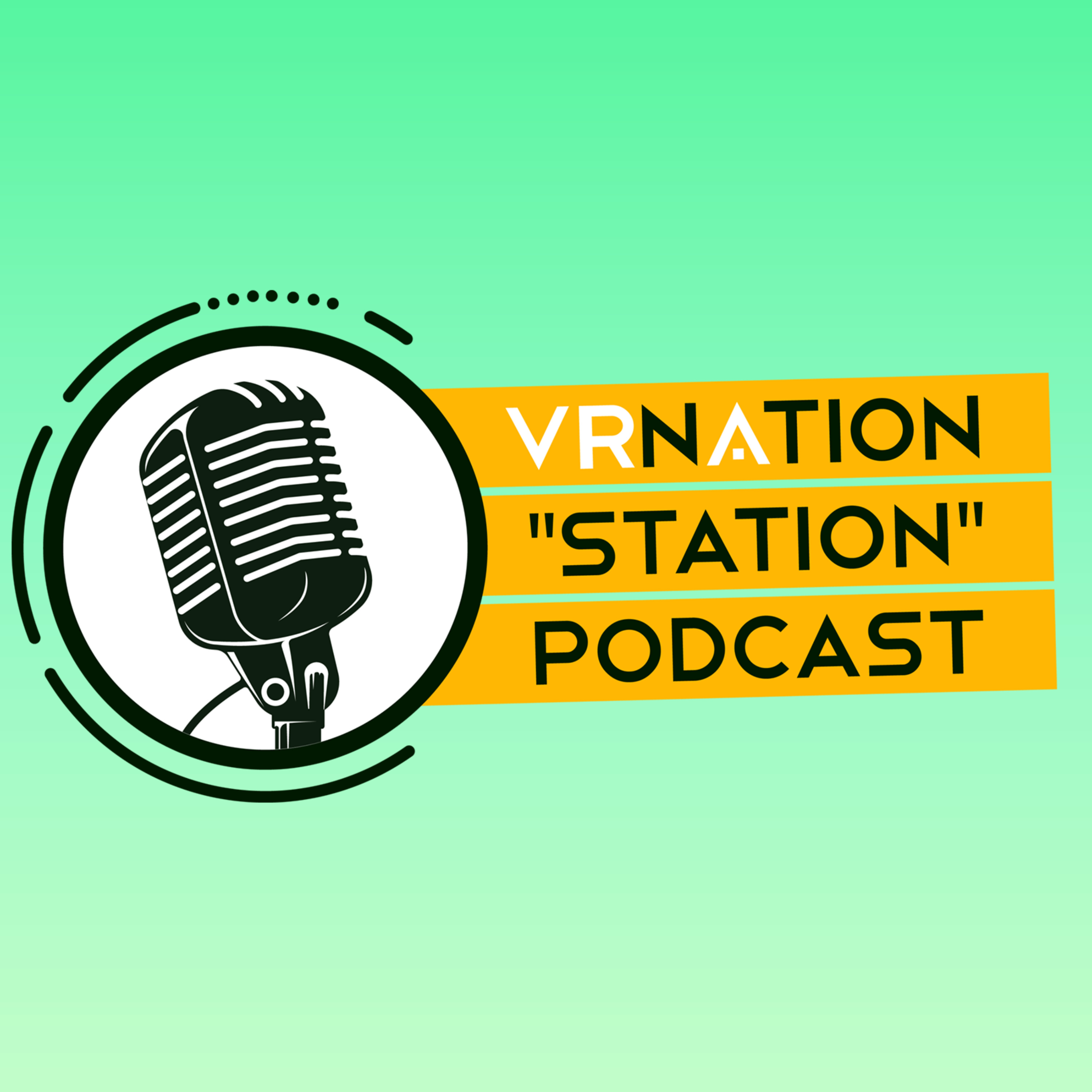 VRNation Station