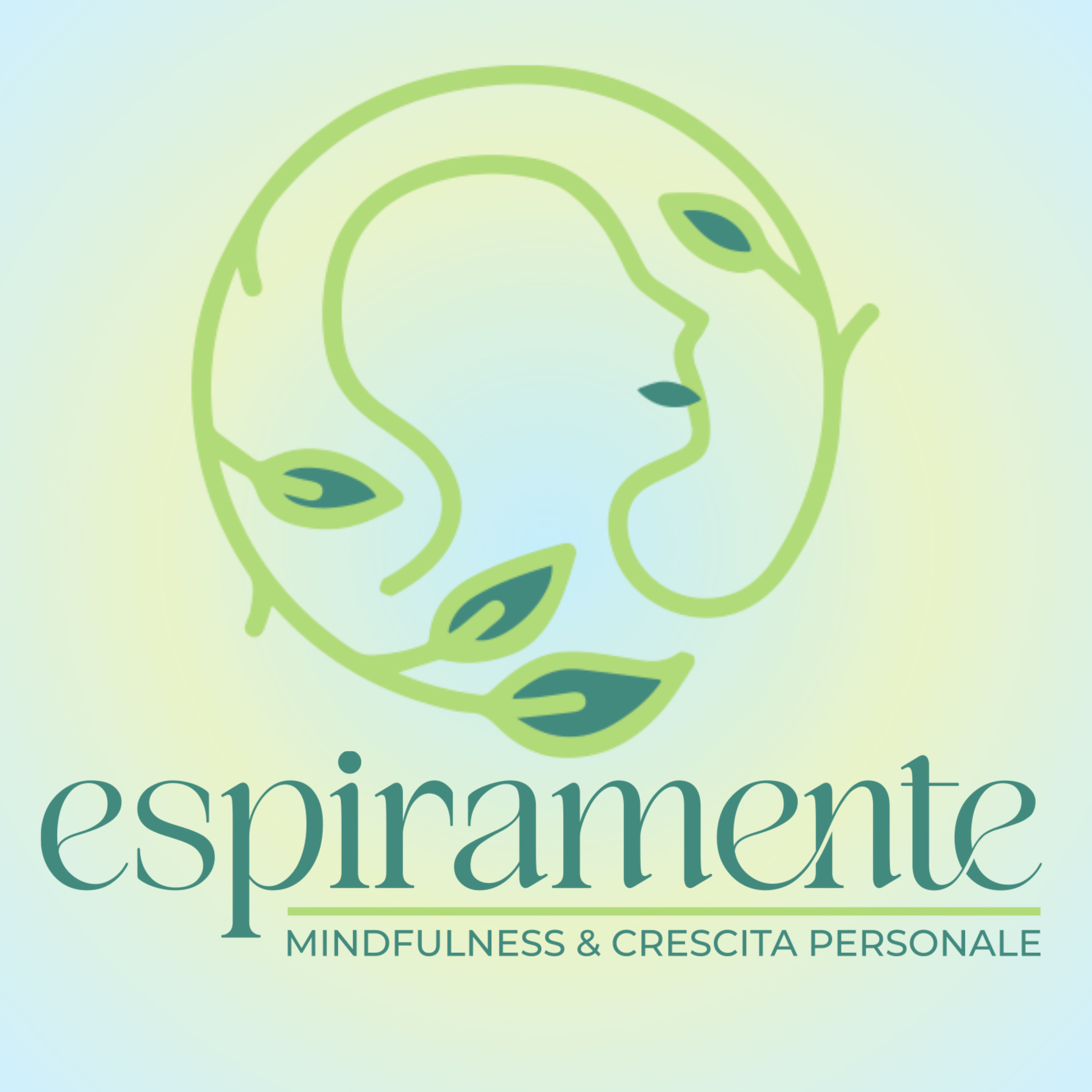 espiramente