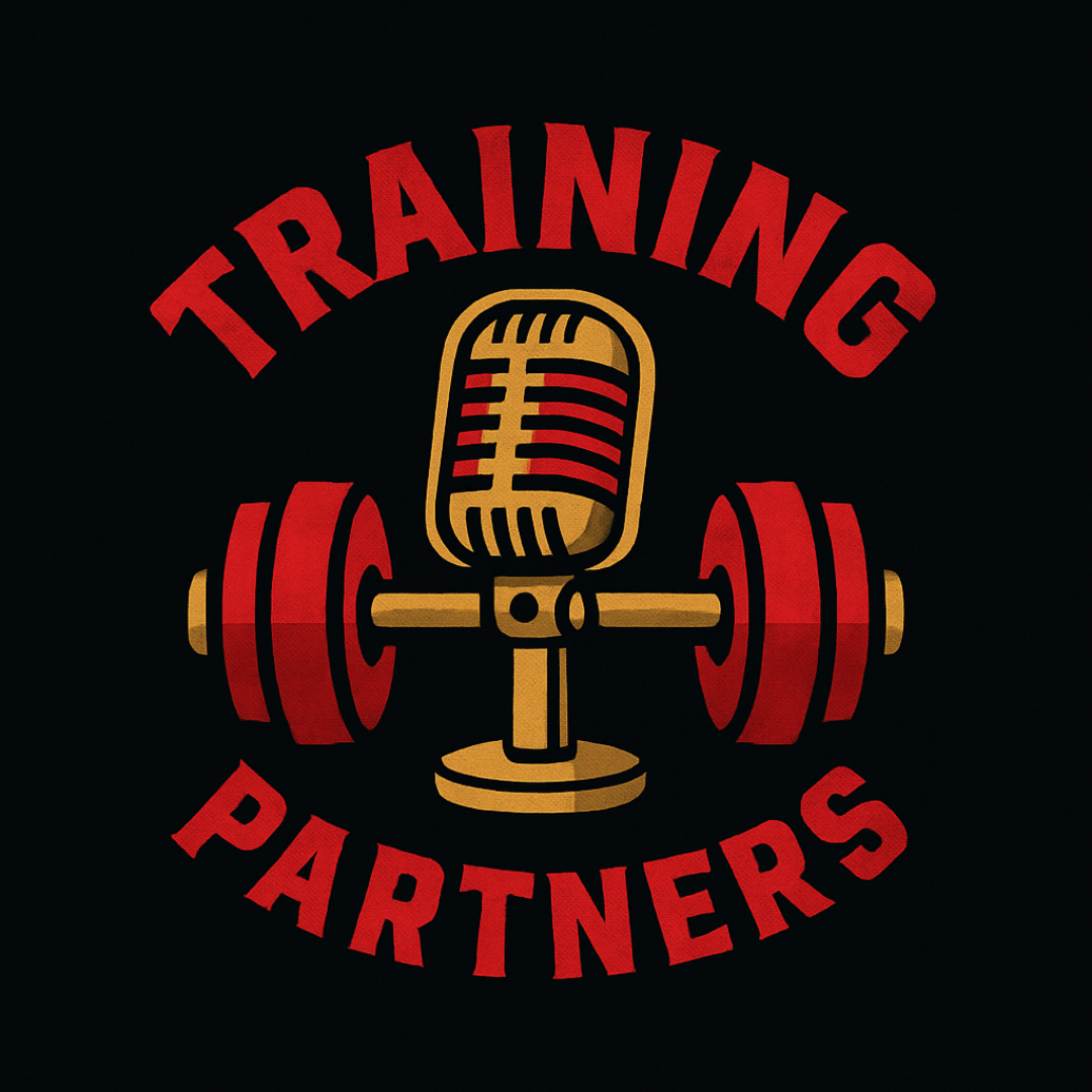 Training Partners