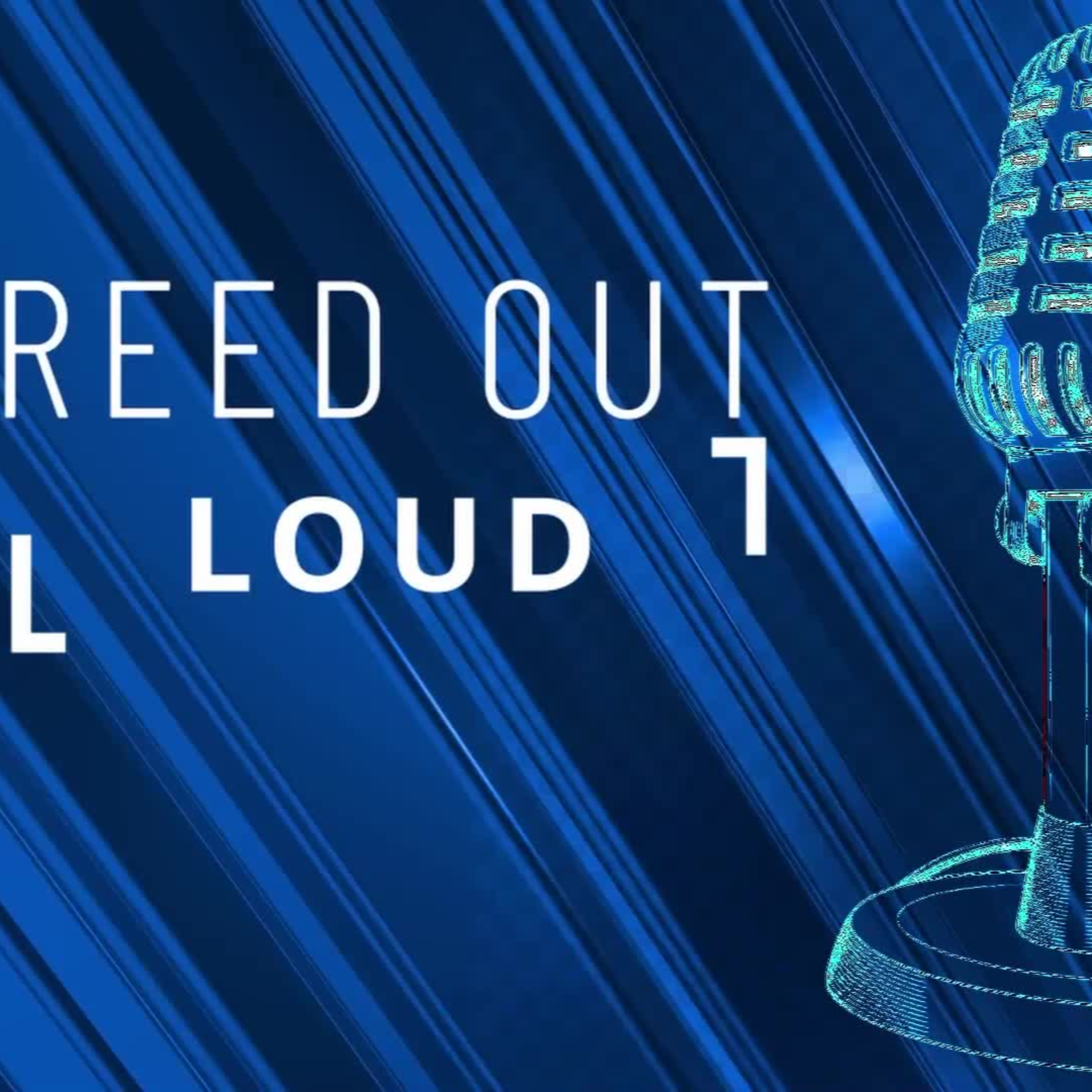 Reed Out Loud