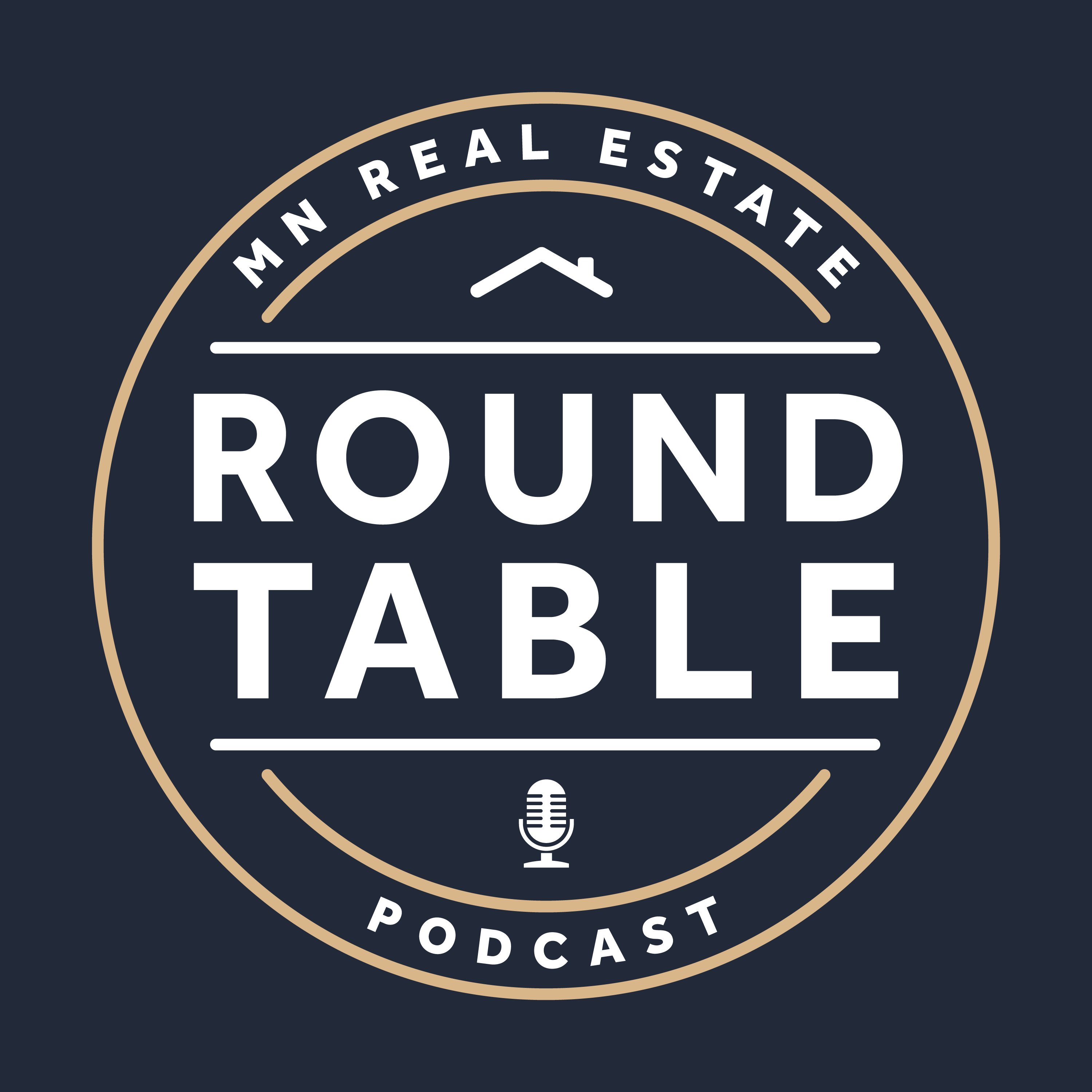 MN Real Estate Round Table