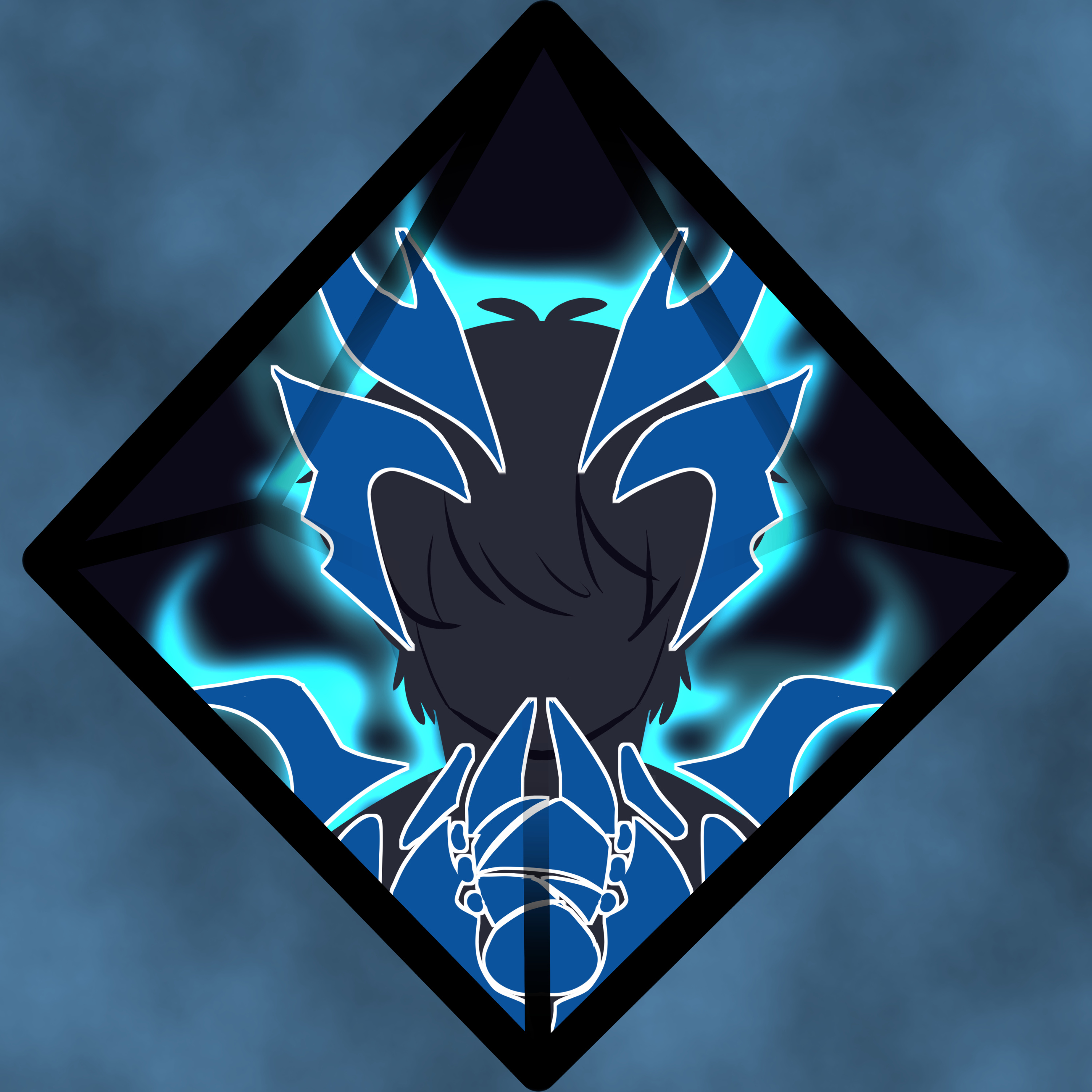 Agents of Reflection SCAR - A Digimon TTRPG Campaign