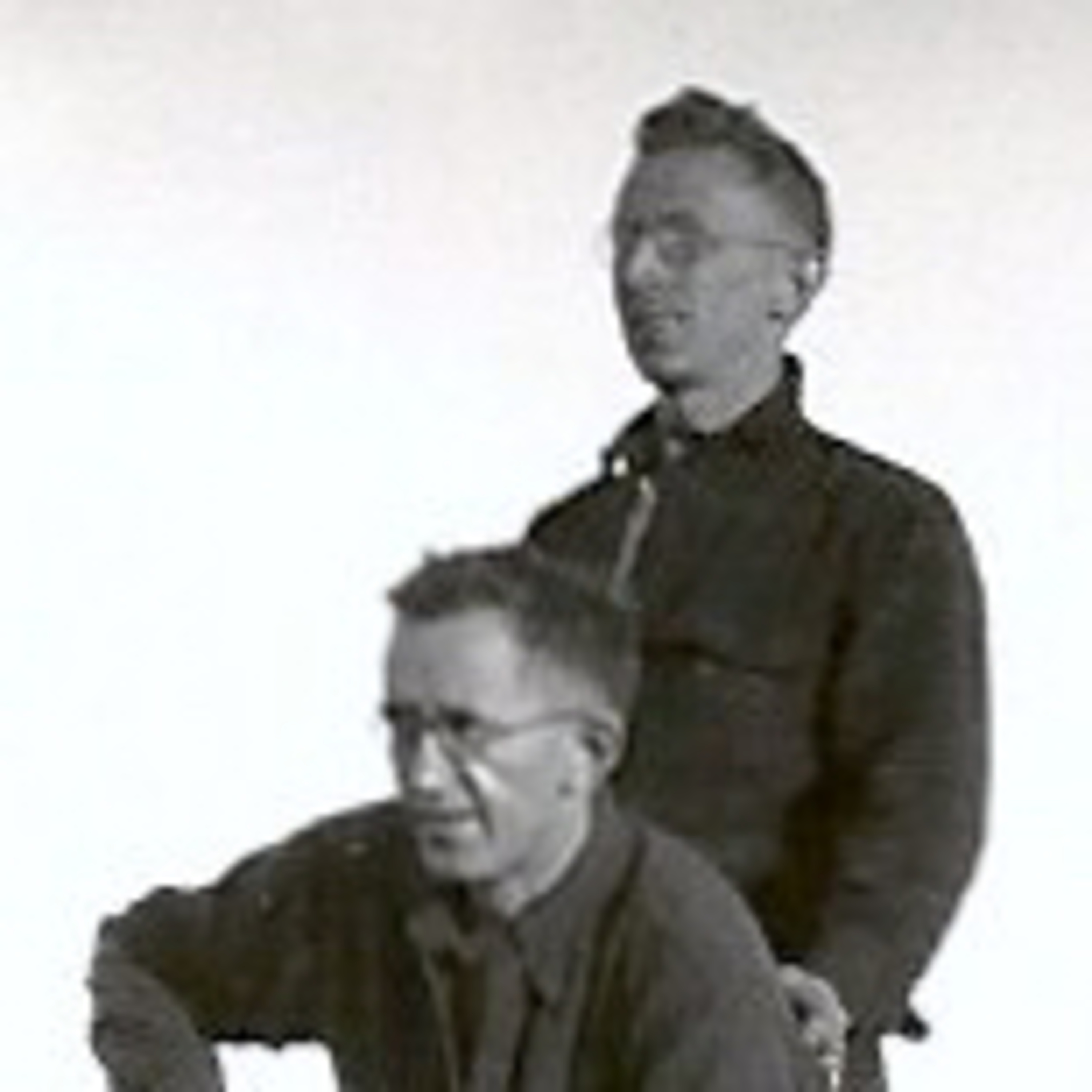 Putnam Wright Chronicles