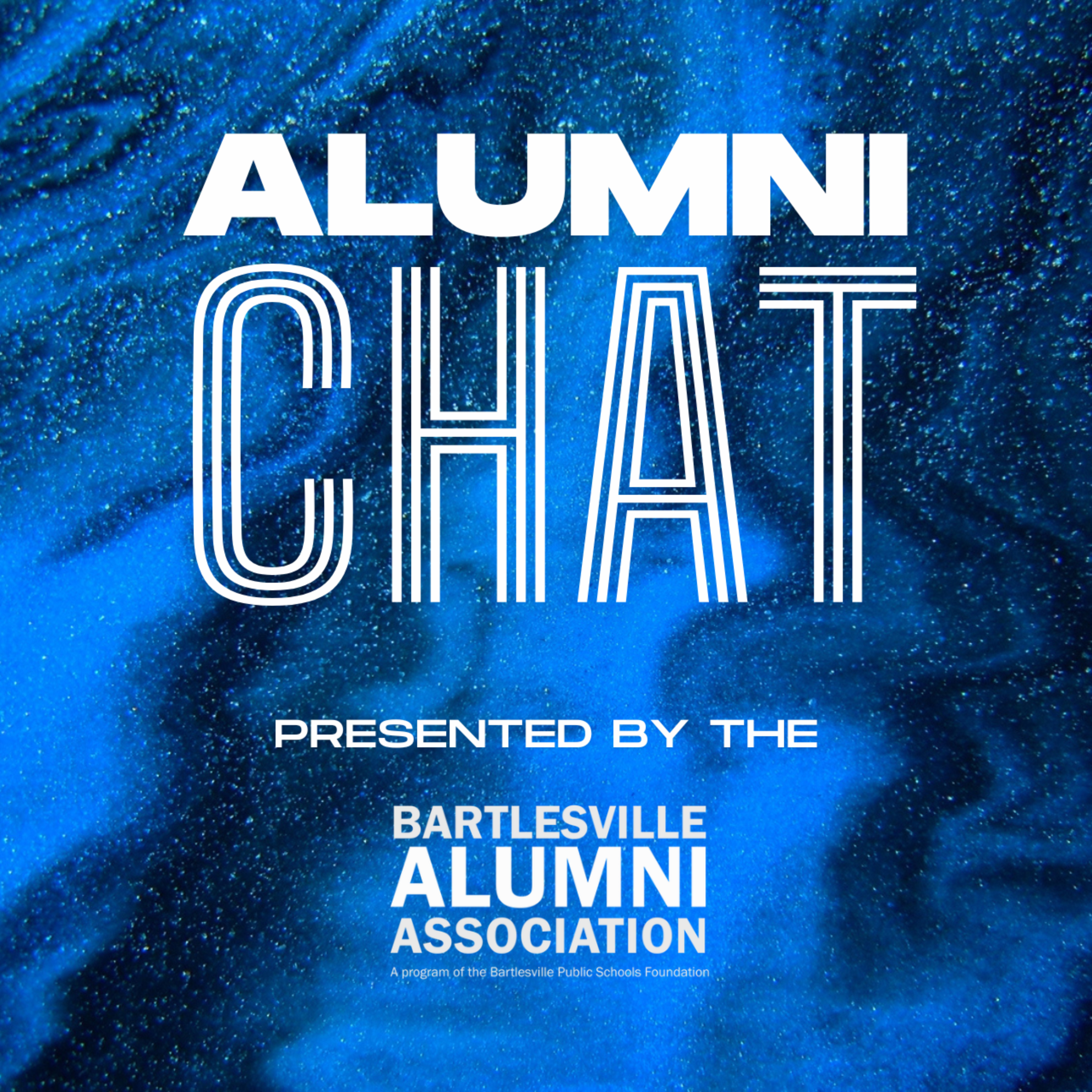 Alumni Chat