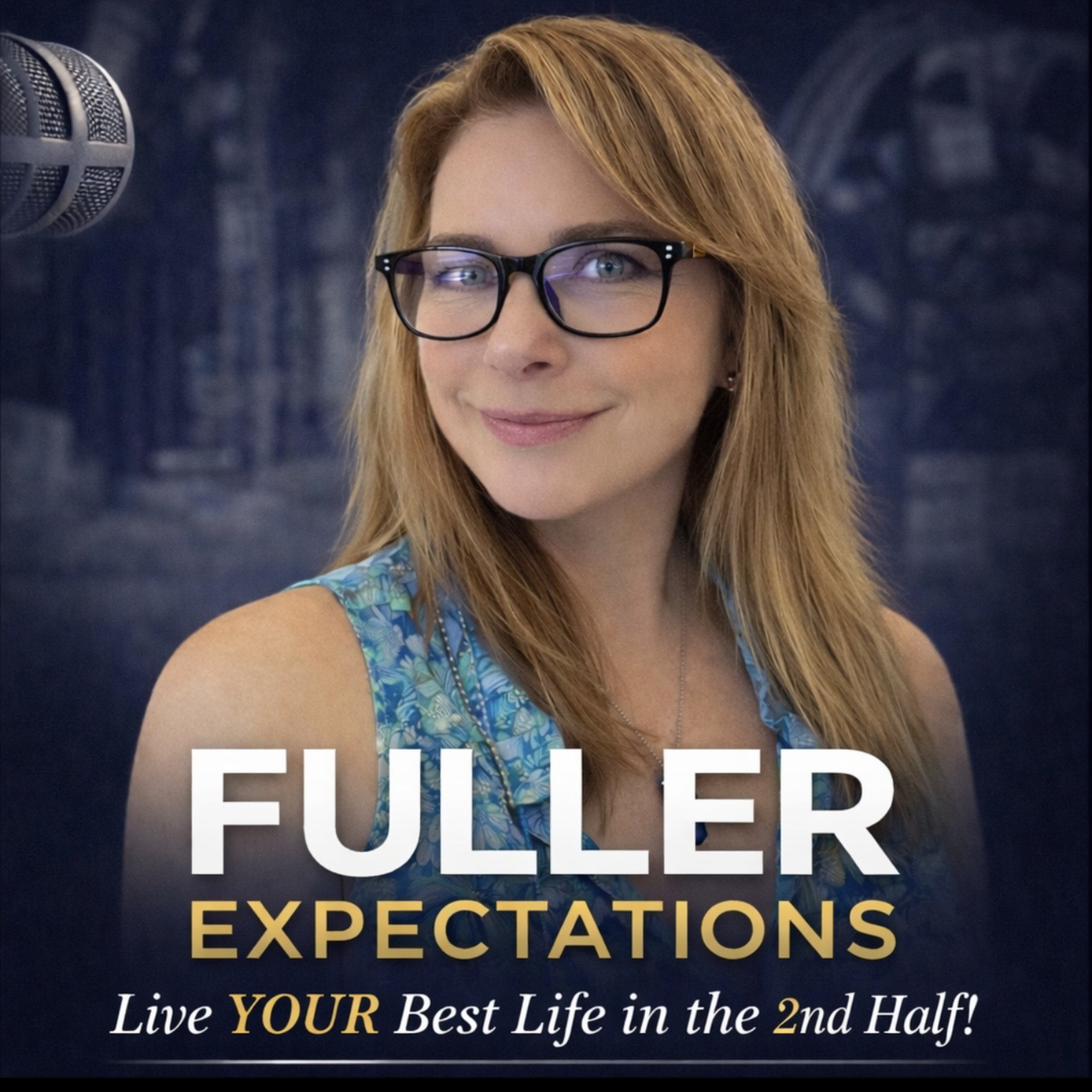 Fuller Expectations