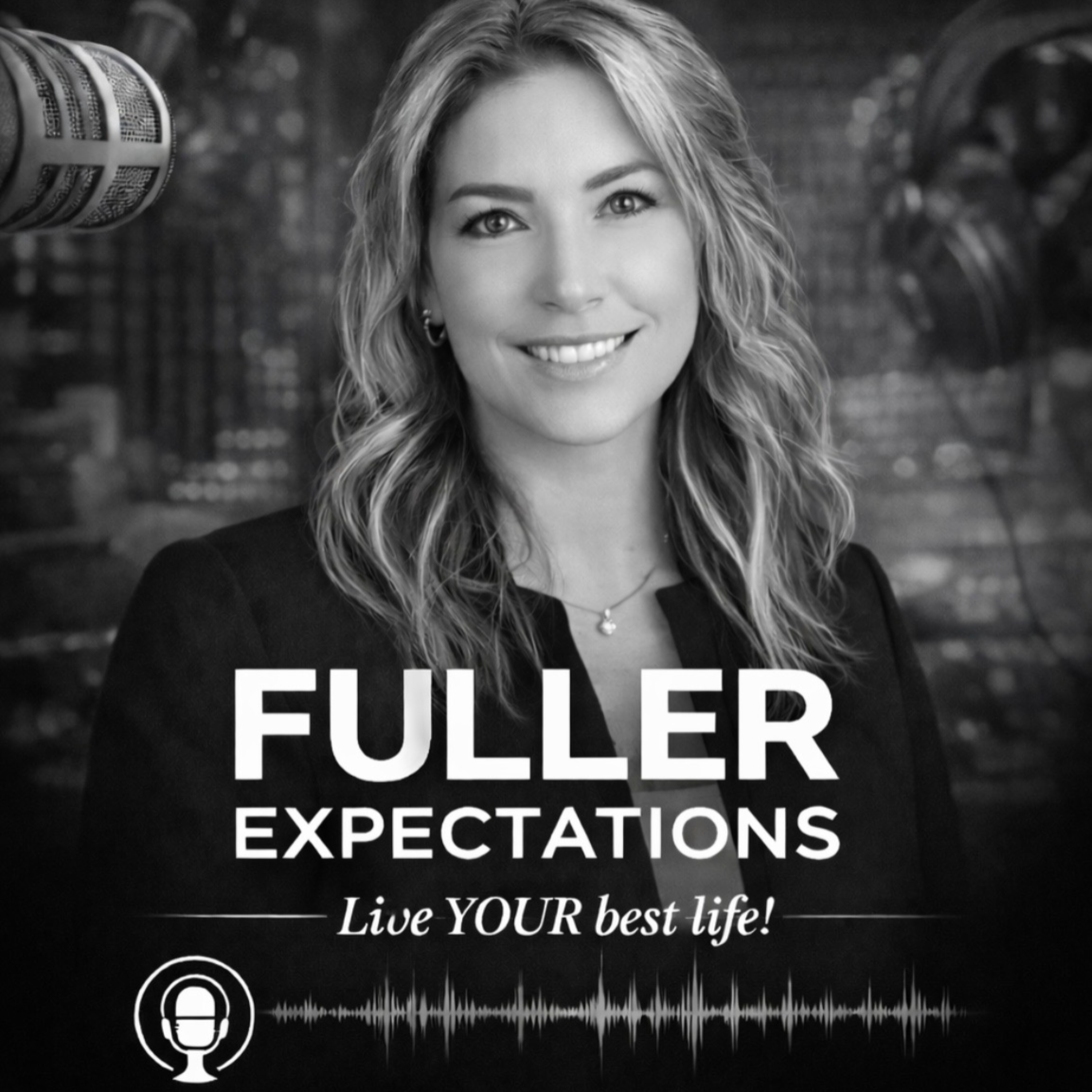 Fuller Expectations