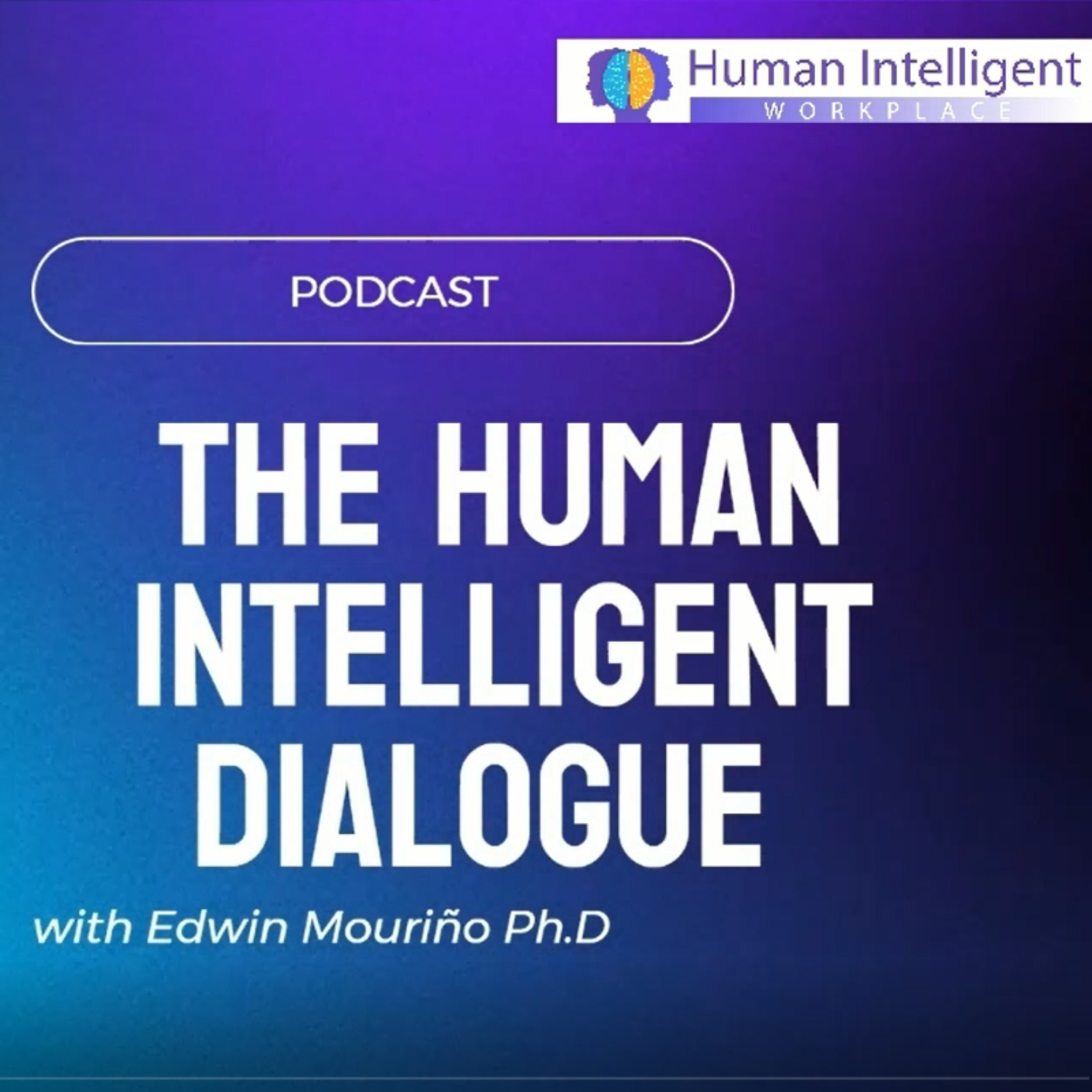 Human Intelligent Dialogue