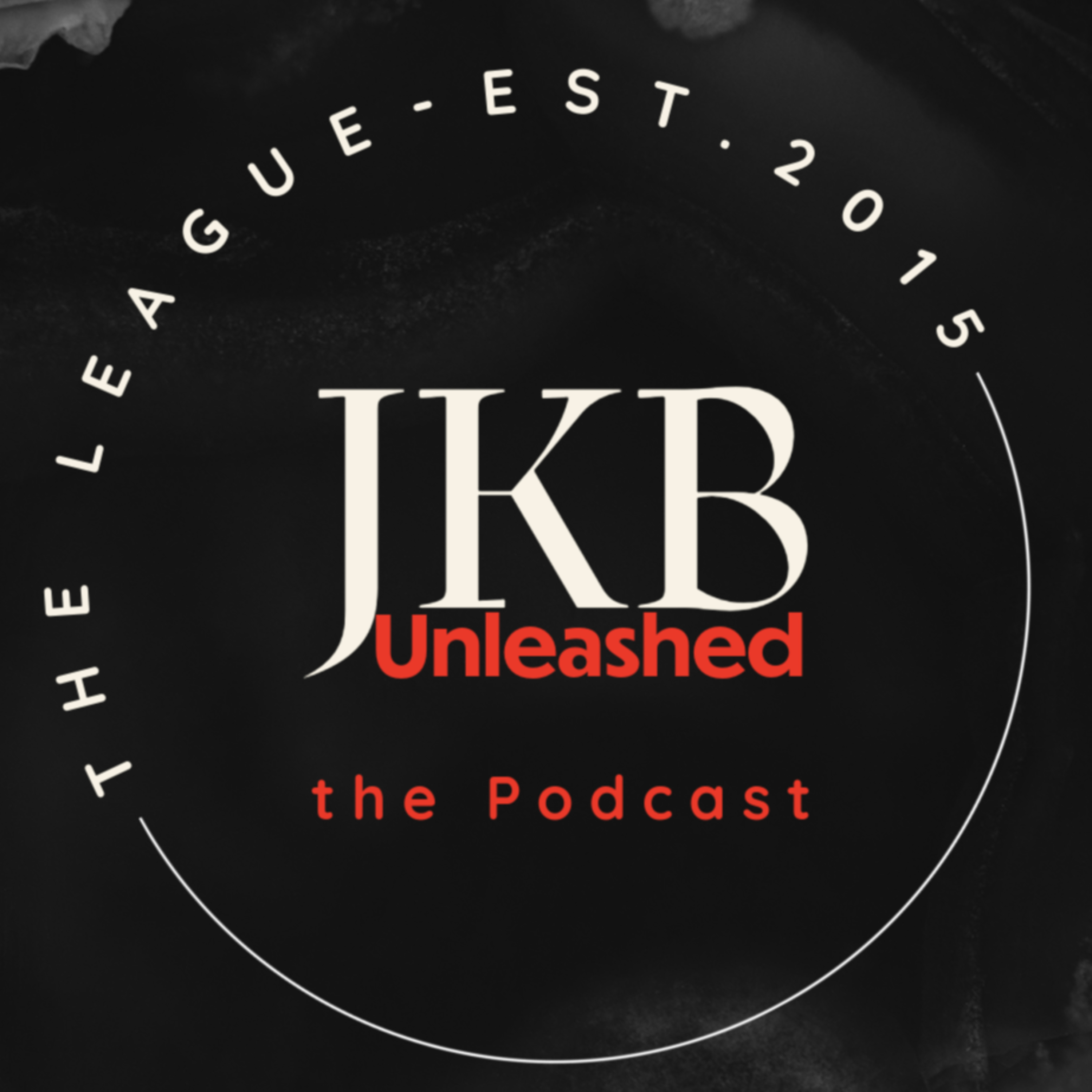 JKB Unleashed