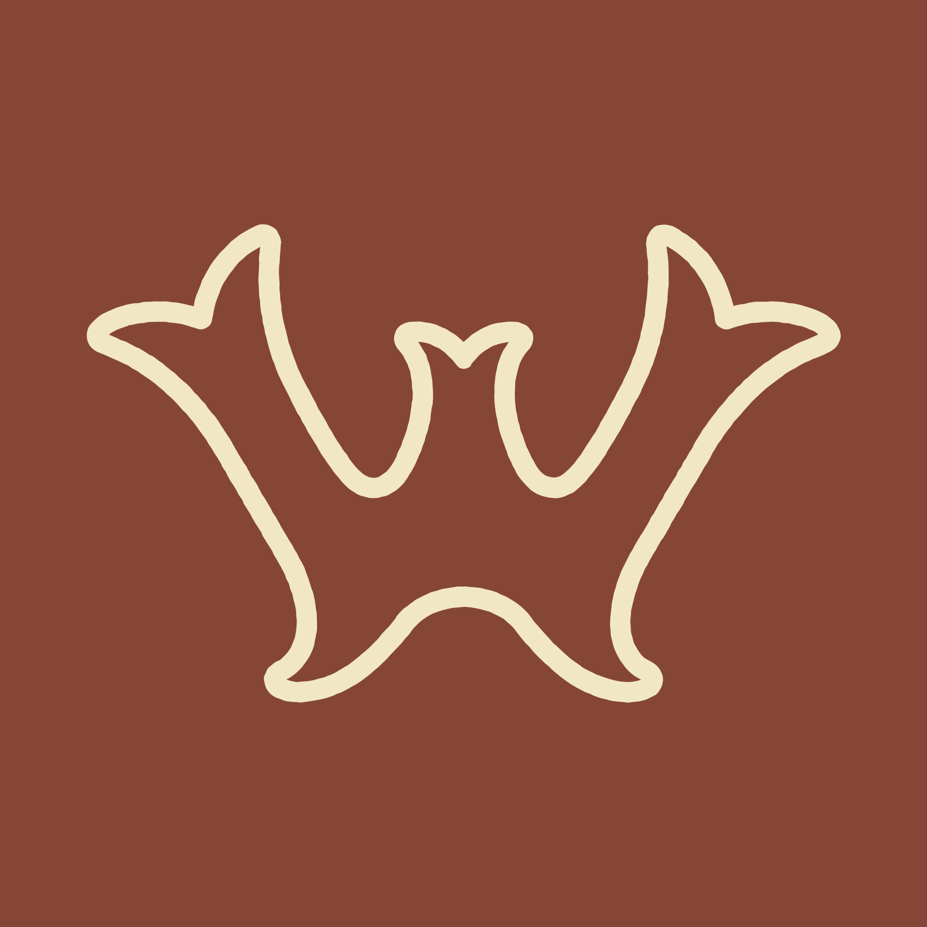 The Western Side Podcast