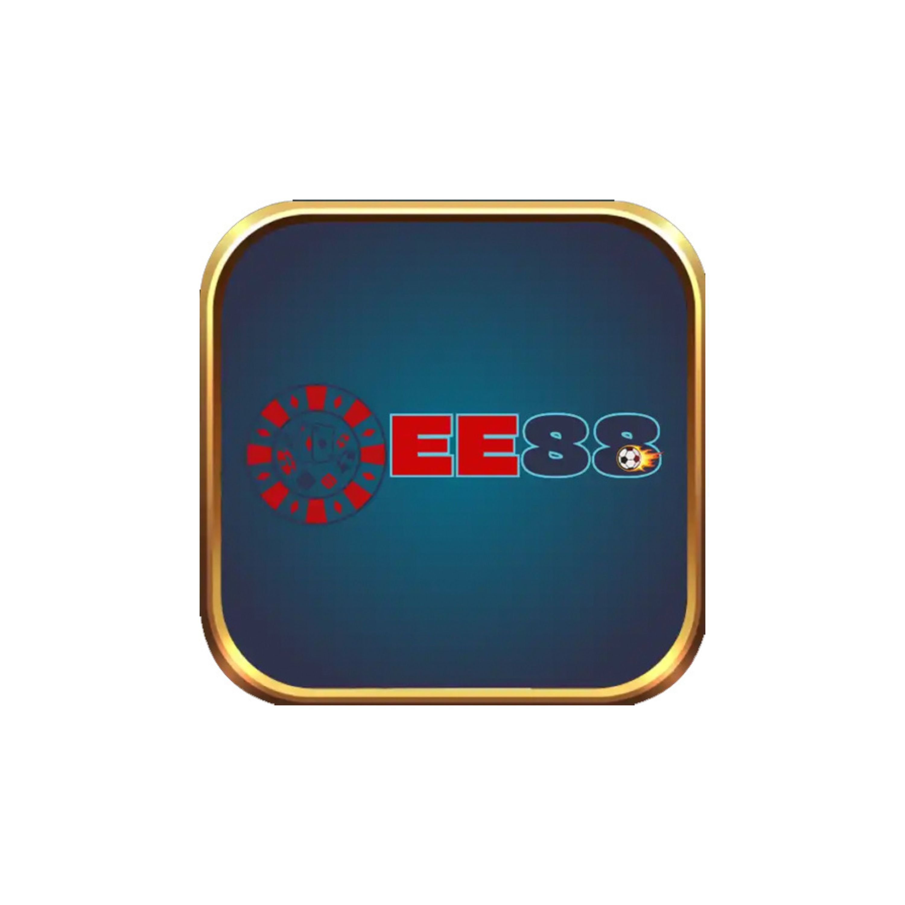 EE88