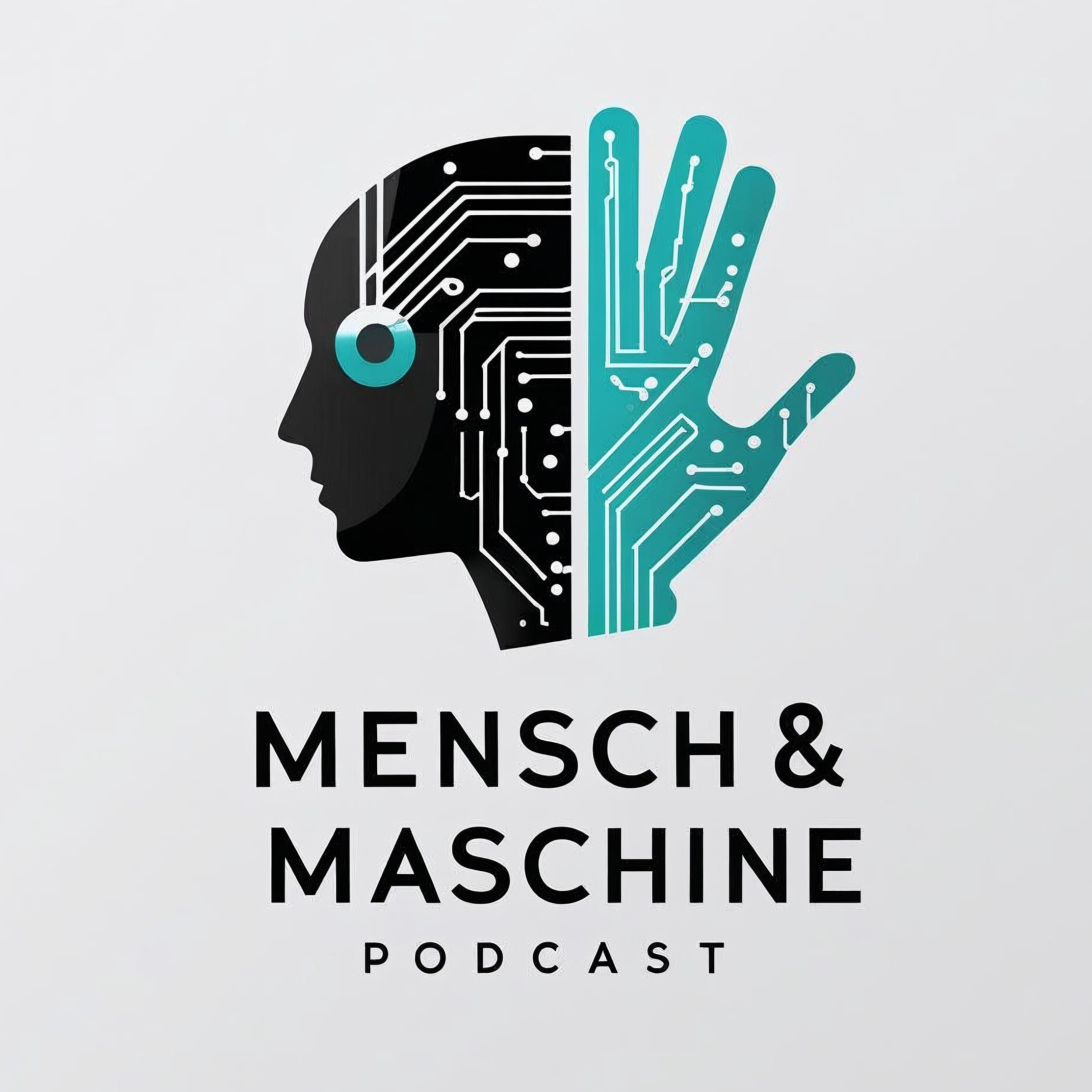 Mensch und Maschine