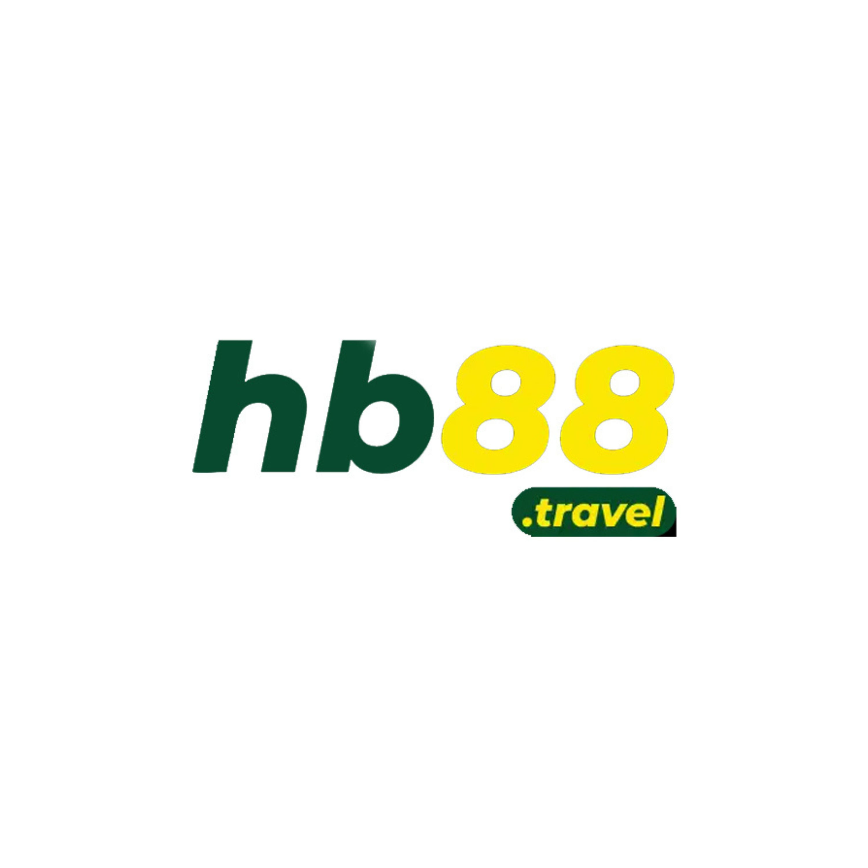 HB88