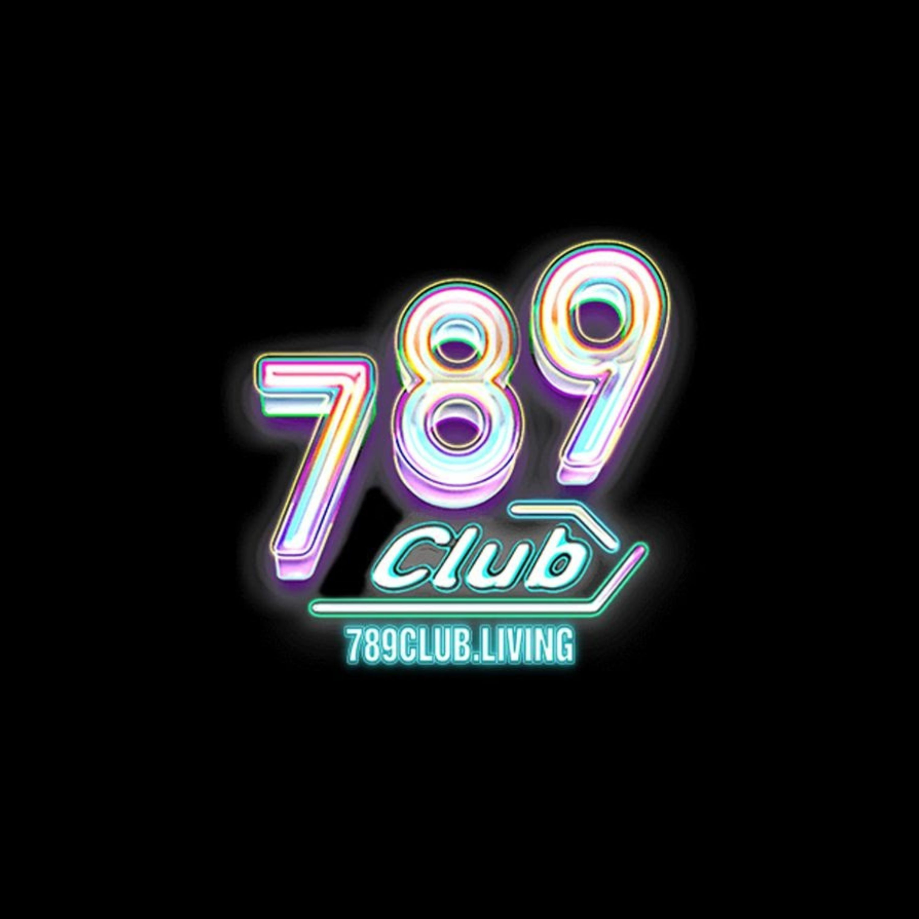 789CLUB