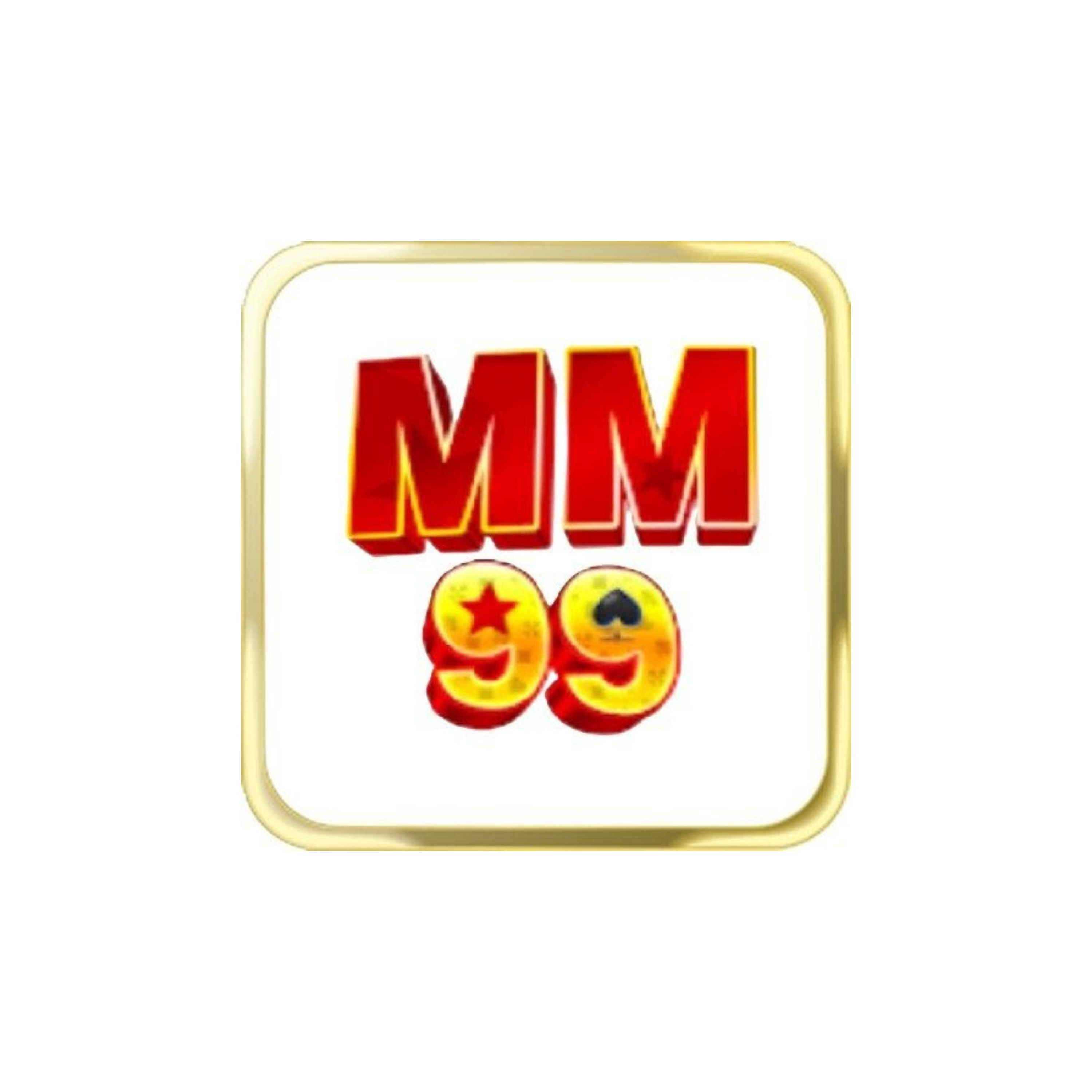MM99