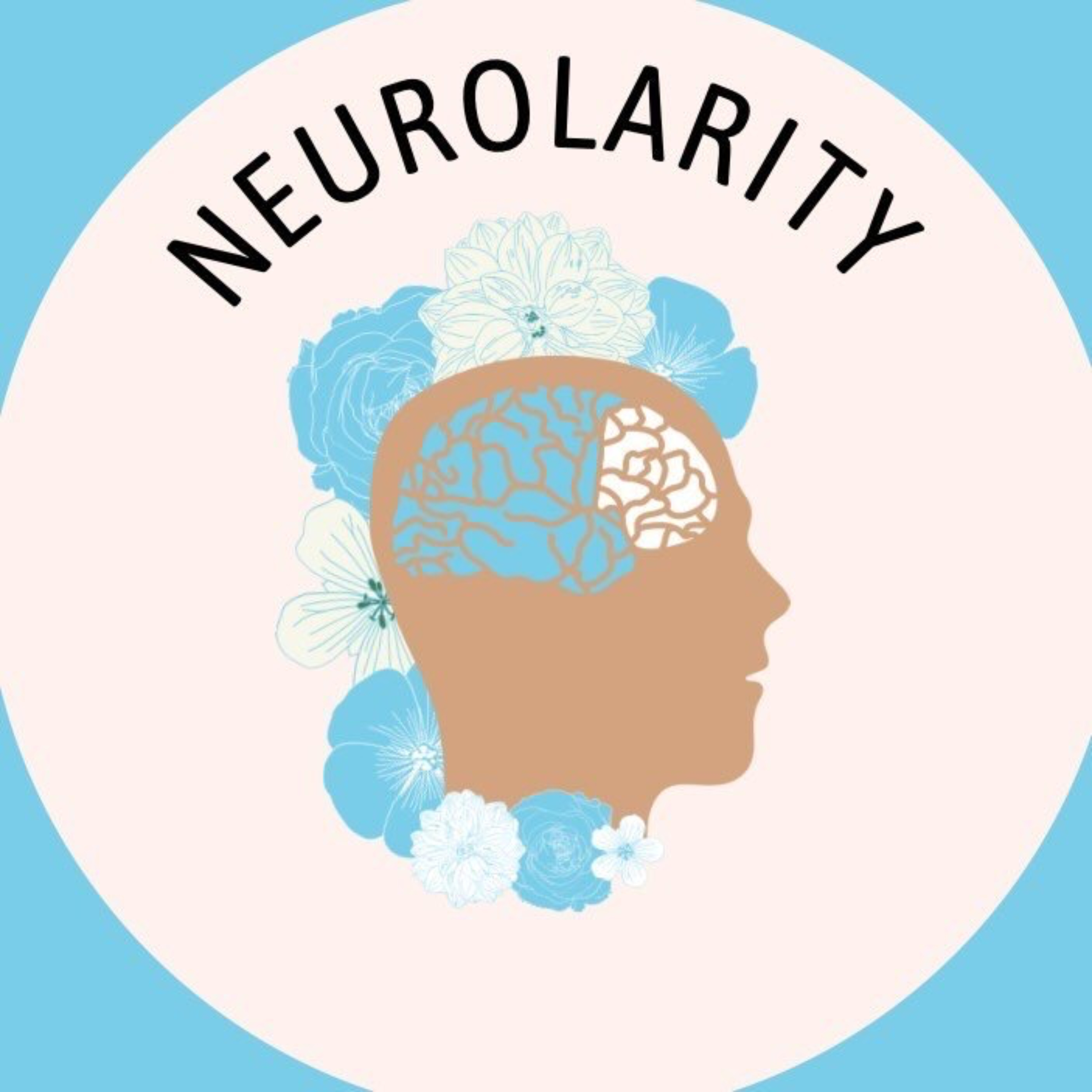 Ep: 6 Pathways & Possibilities: Planning Your Future