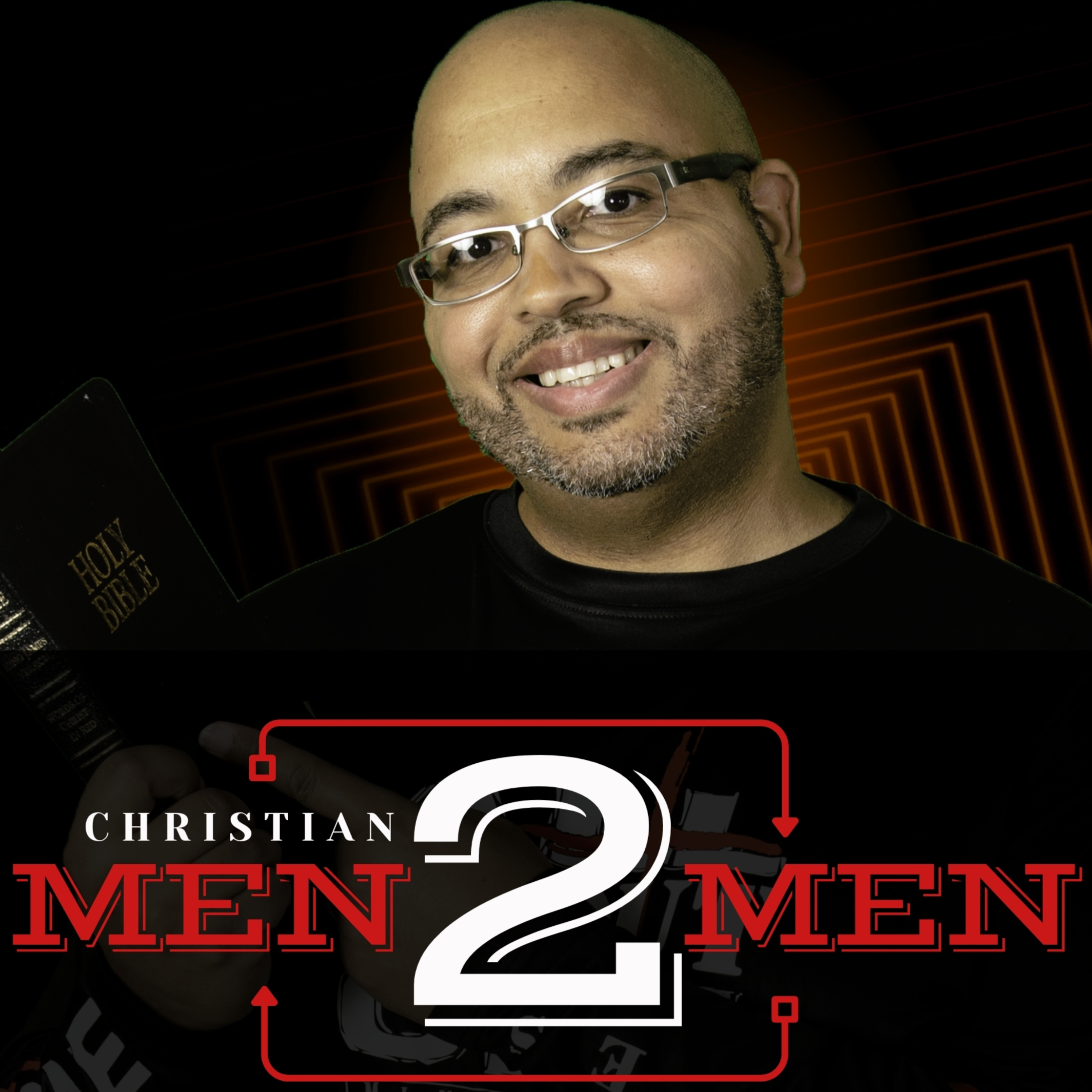 Christian Men2Men