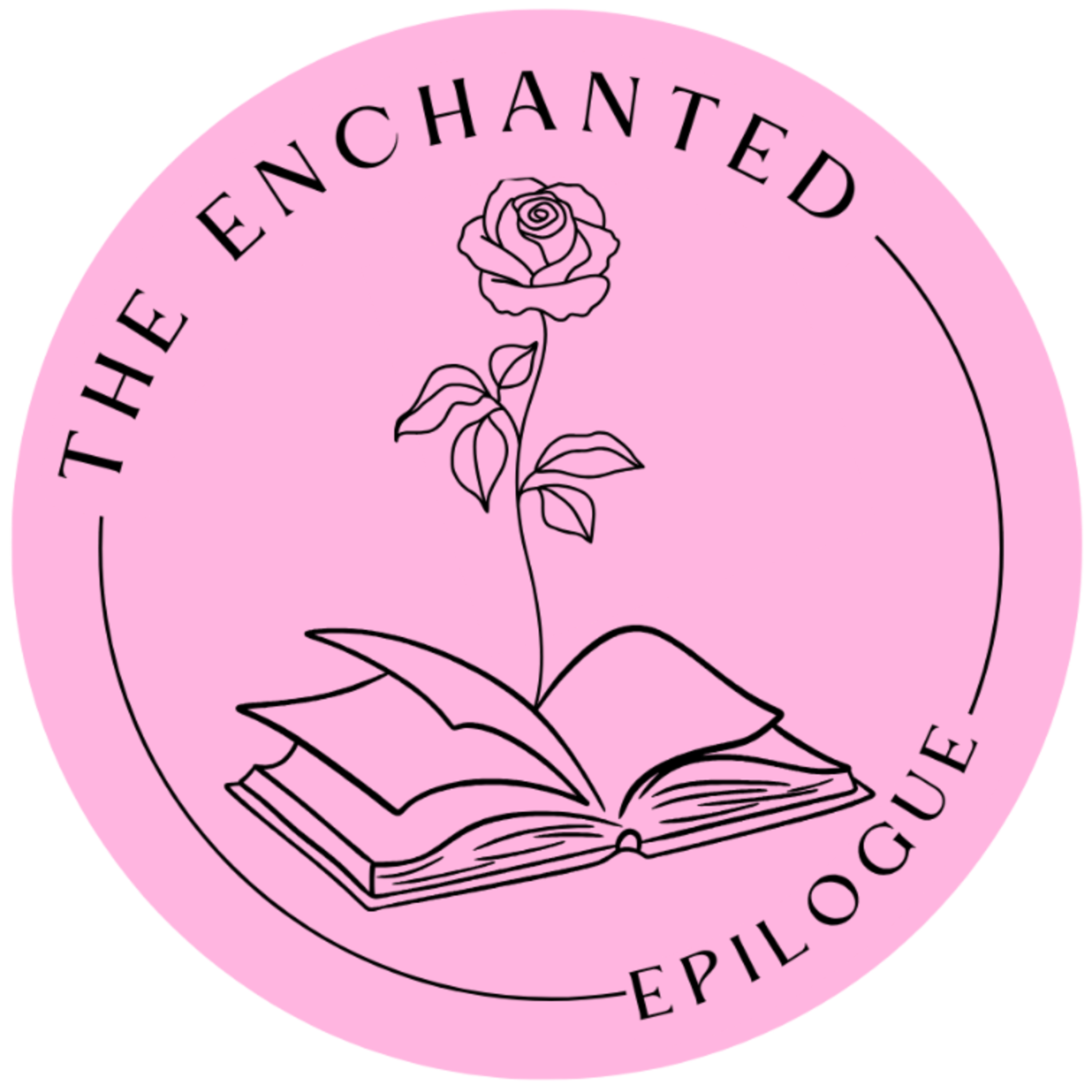 The Enchanted Epilogue