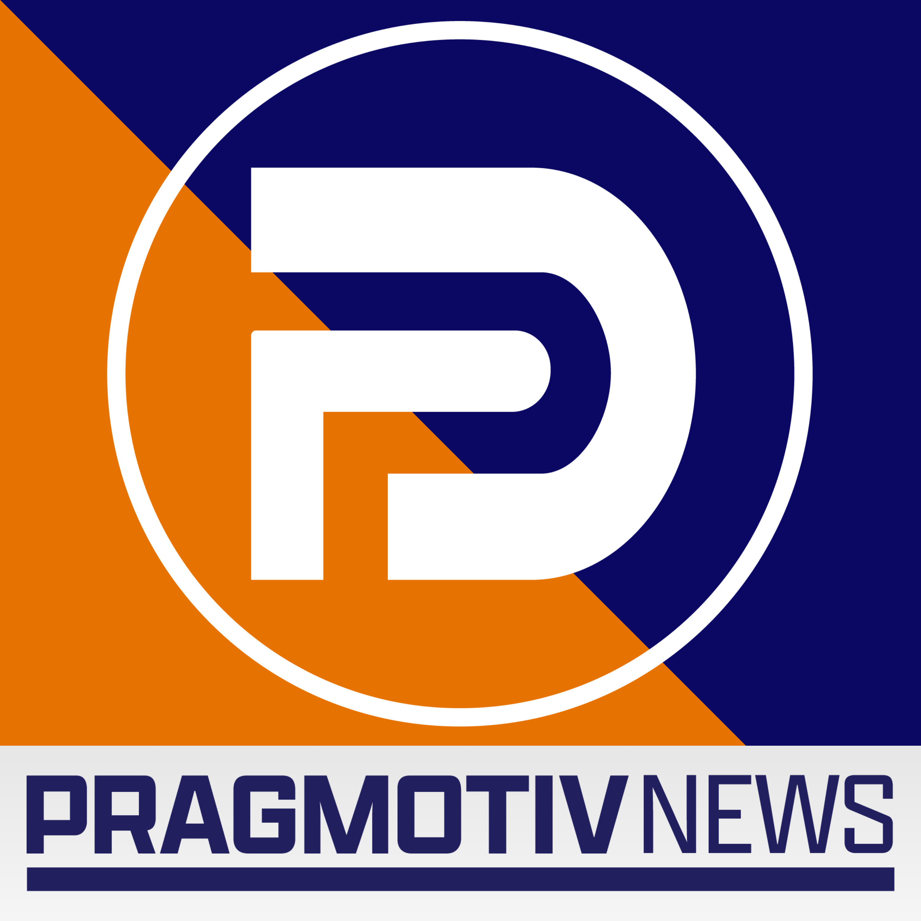 Pragmotiv News