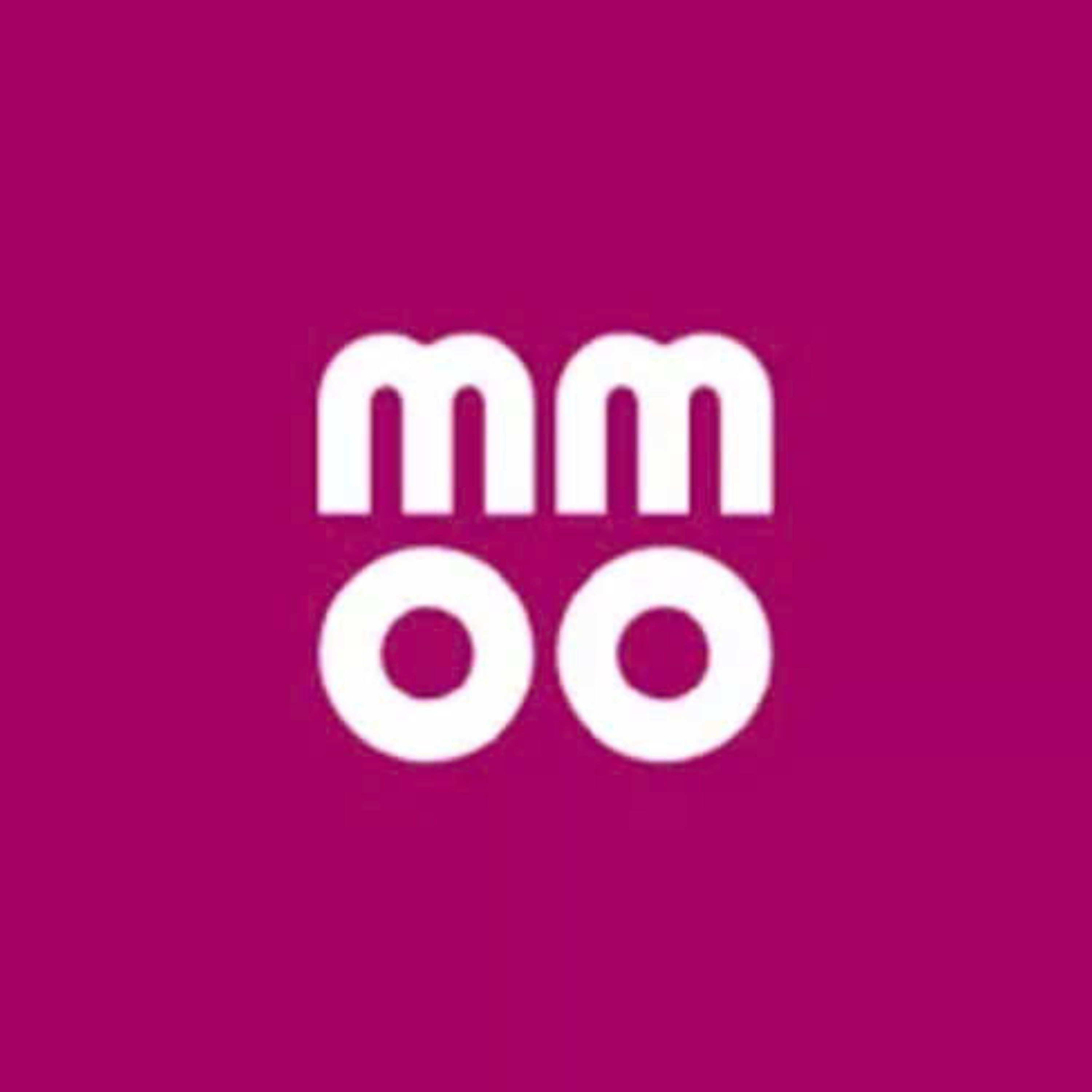 MMOO