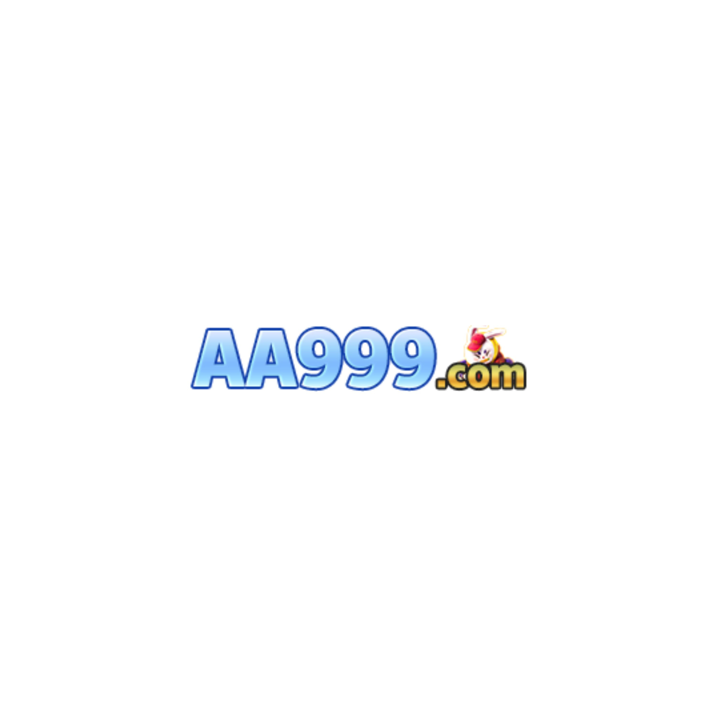 AA999