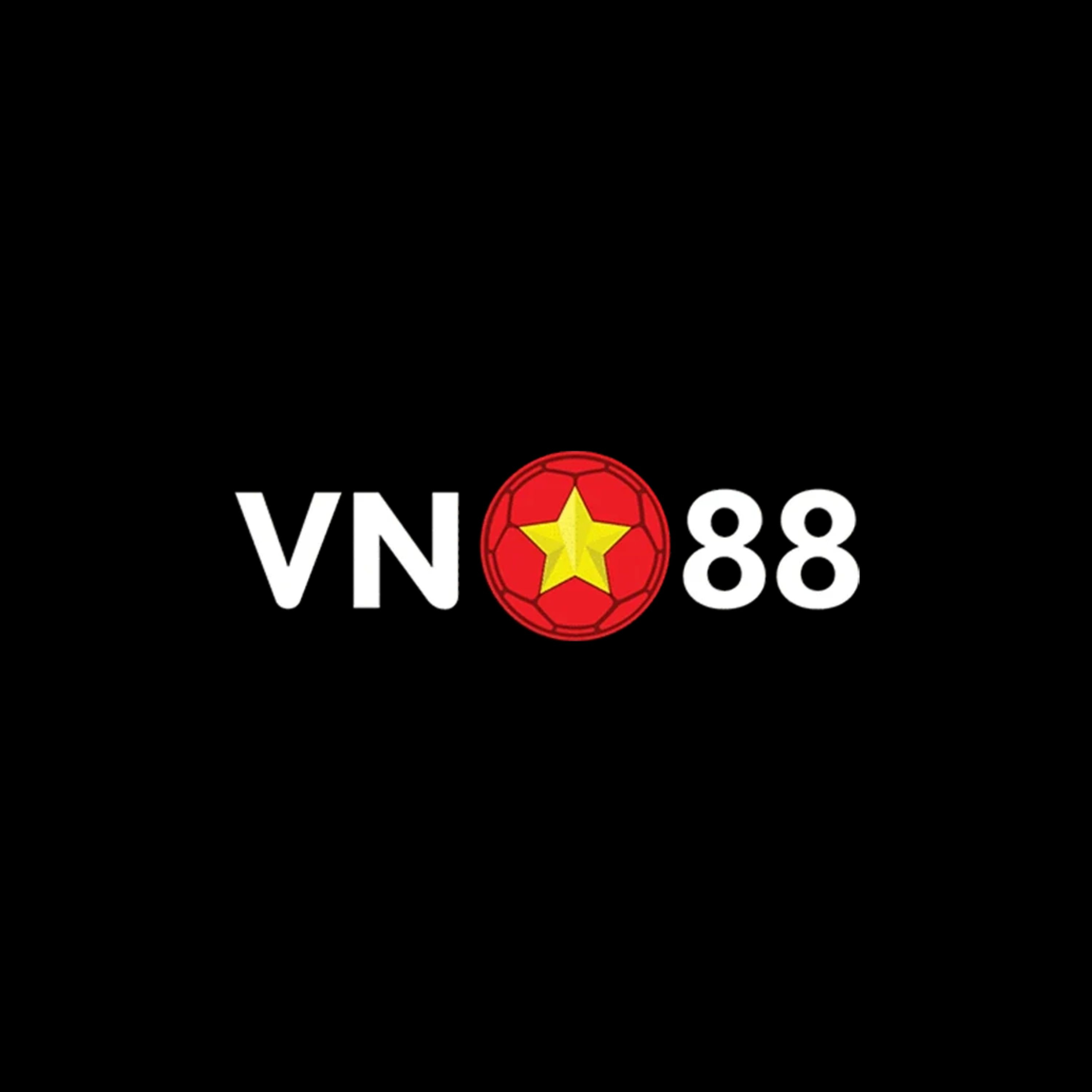 vn88