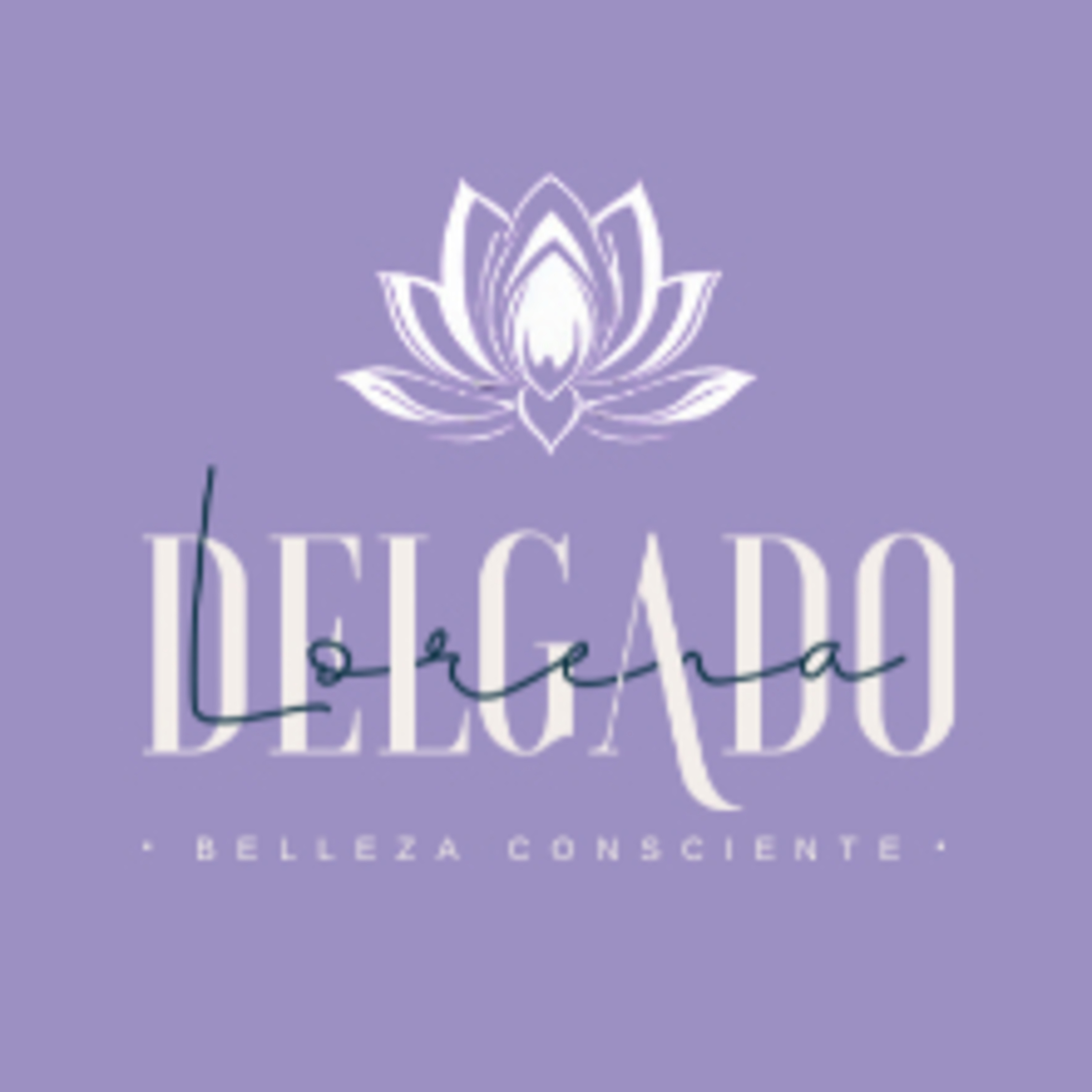 BELLEZA CONSCIENTE por Lore Delgado podcast artwork