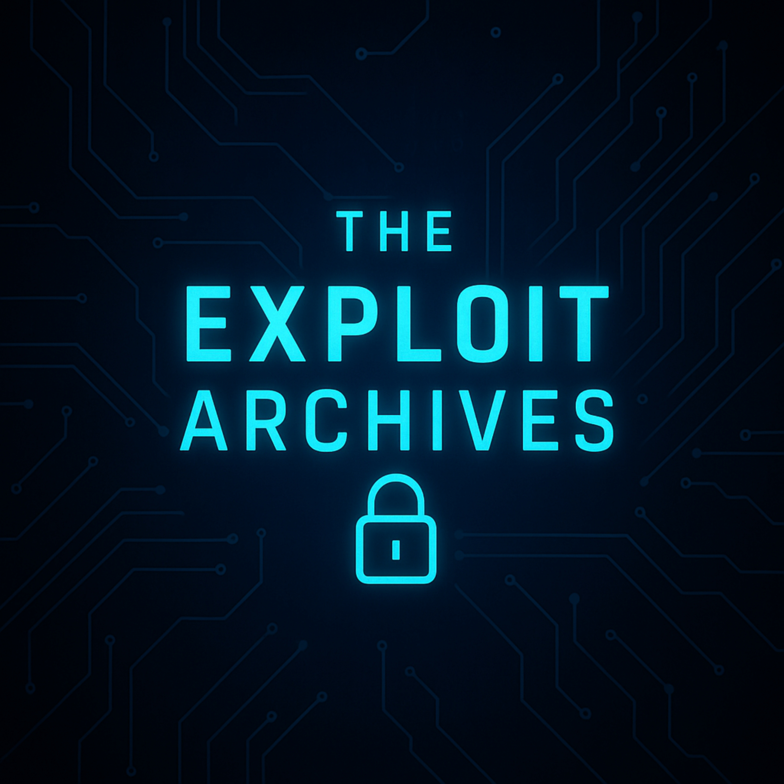 The Exploit Archives